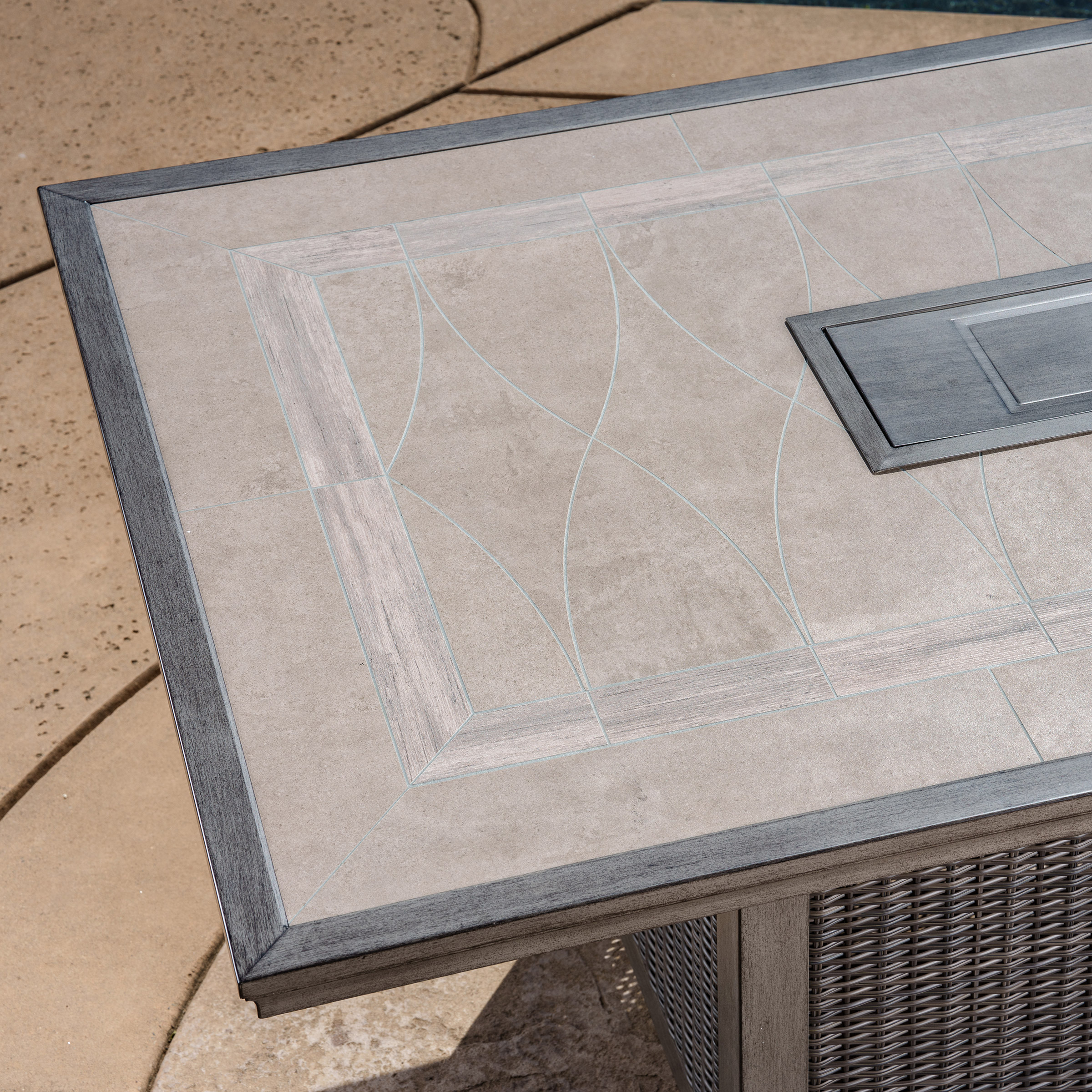 Enlarge Product Preview 7