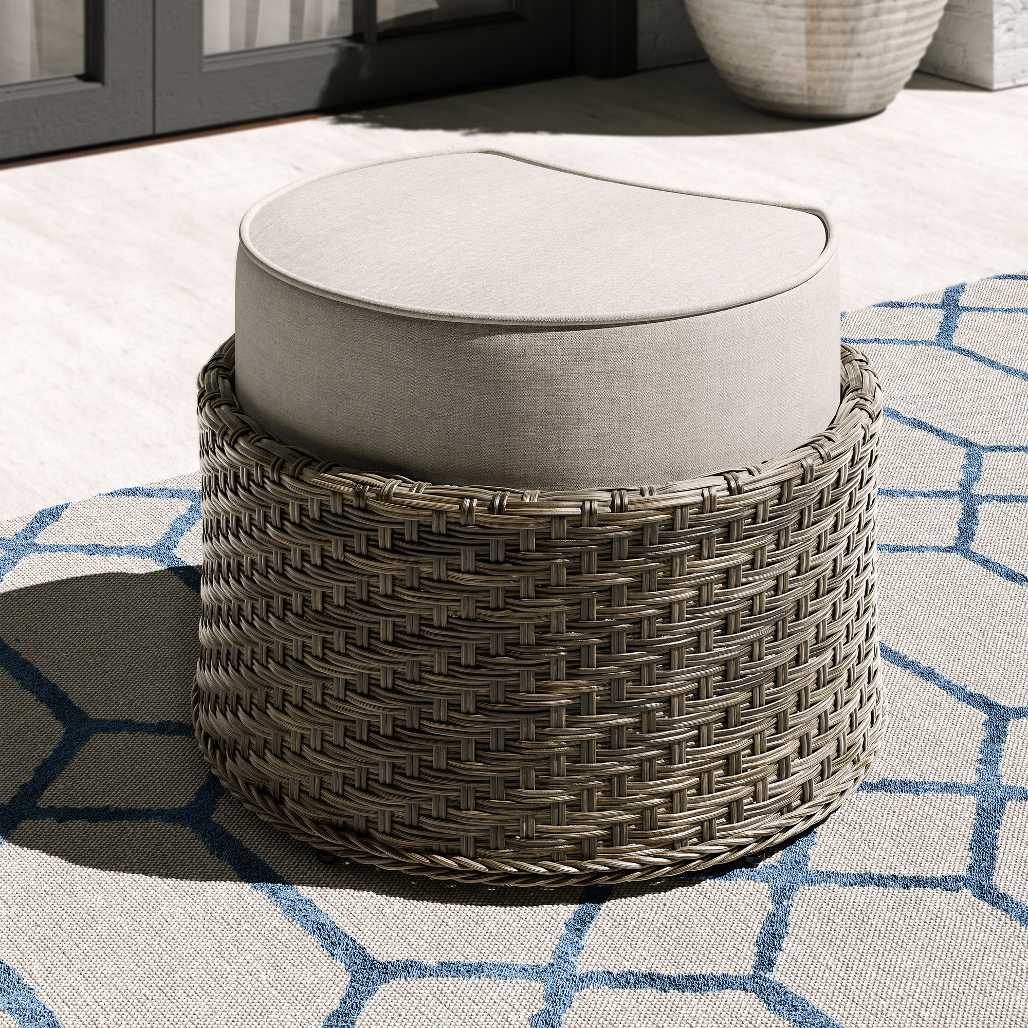 Enlarge Product Preview 4