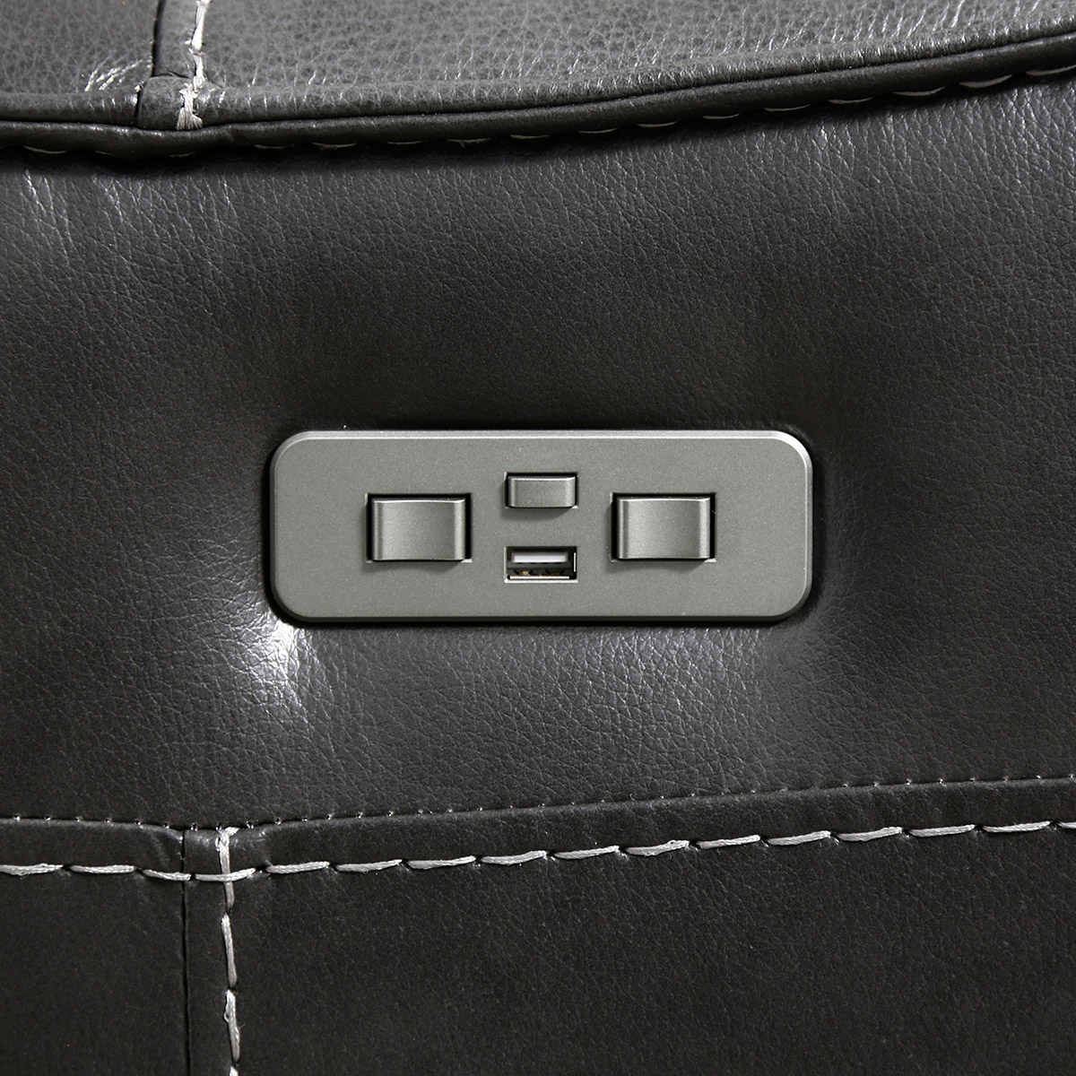 Enlarge Product Preview 3