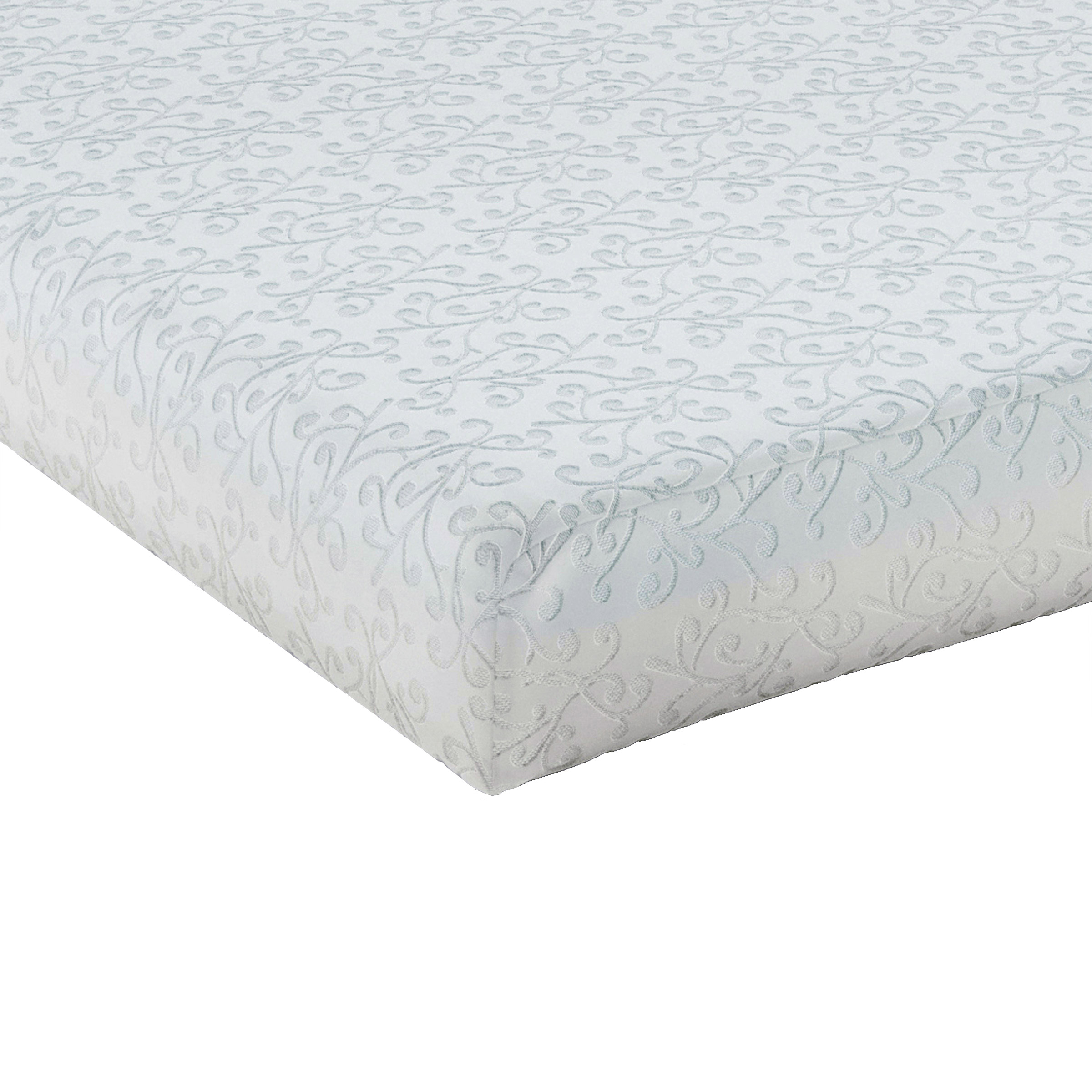 Enlarge Product Preview 6