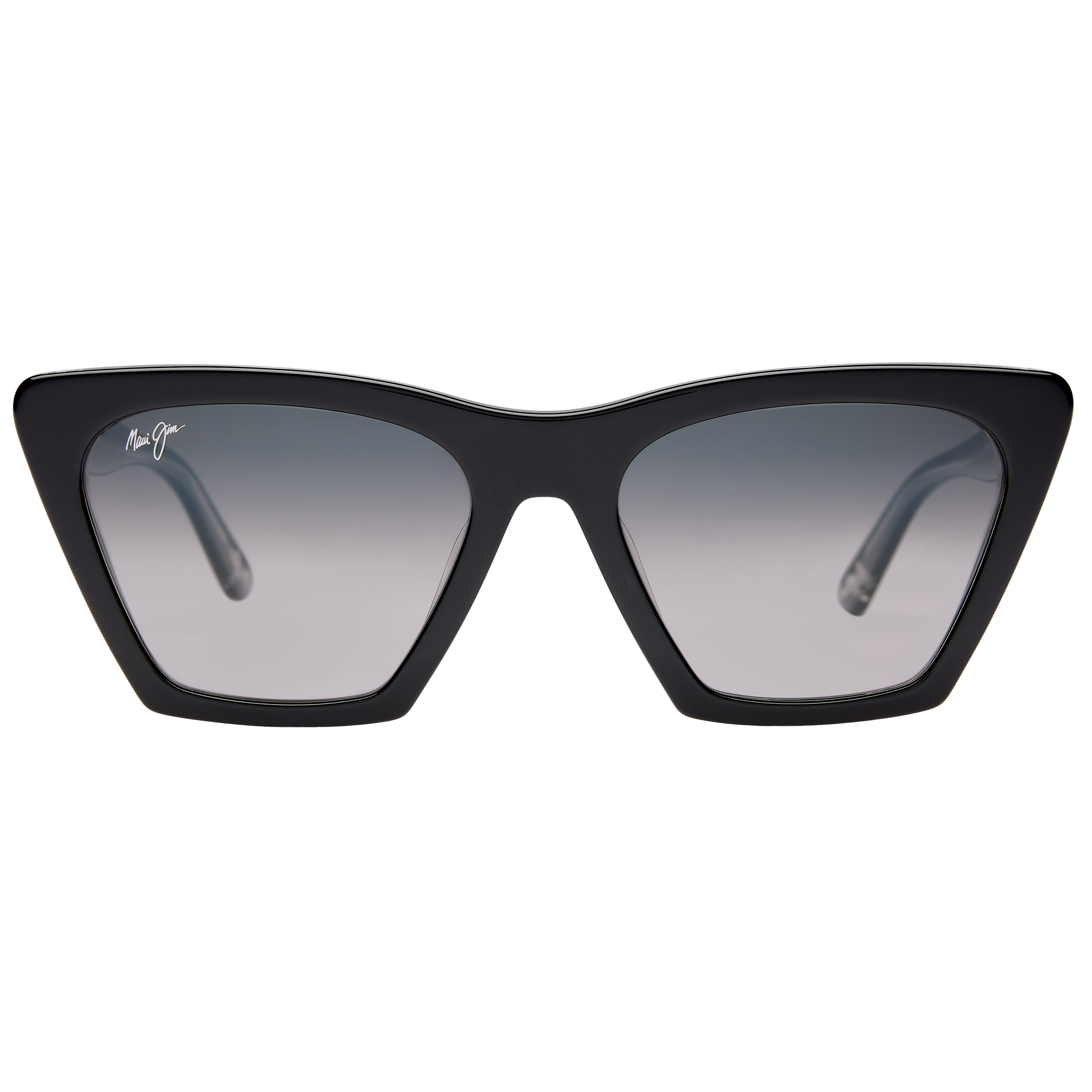 Enlarge Product Preview 2