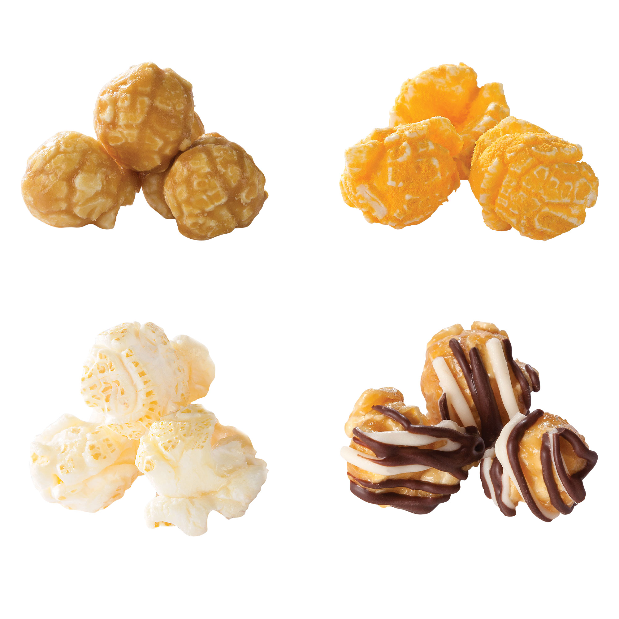 Enlarge Product Preview 3