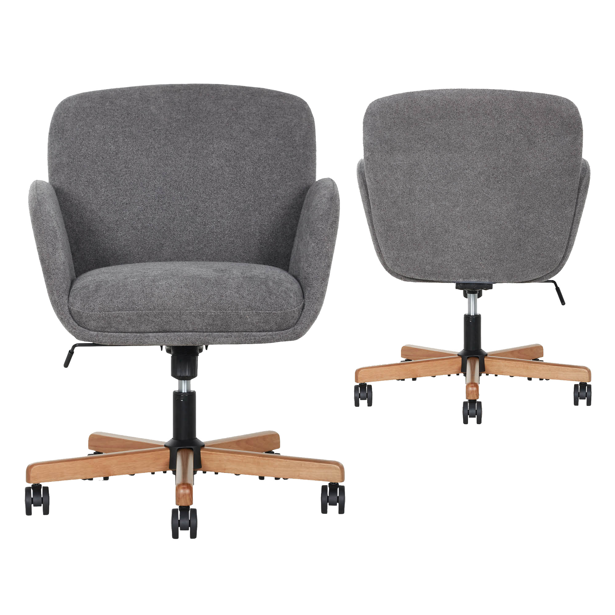 Enlarge Product Preview 3 Successfully Enriched by automation Job.