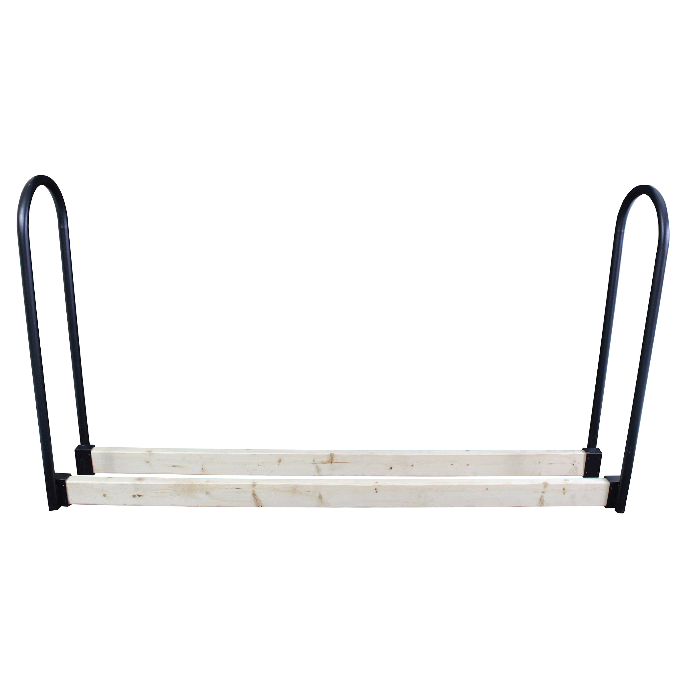 Enlarge Product Preview 5 Successfully Enriched by automation Job.