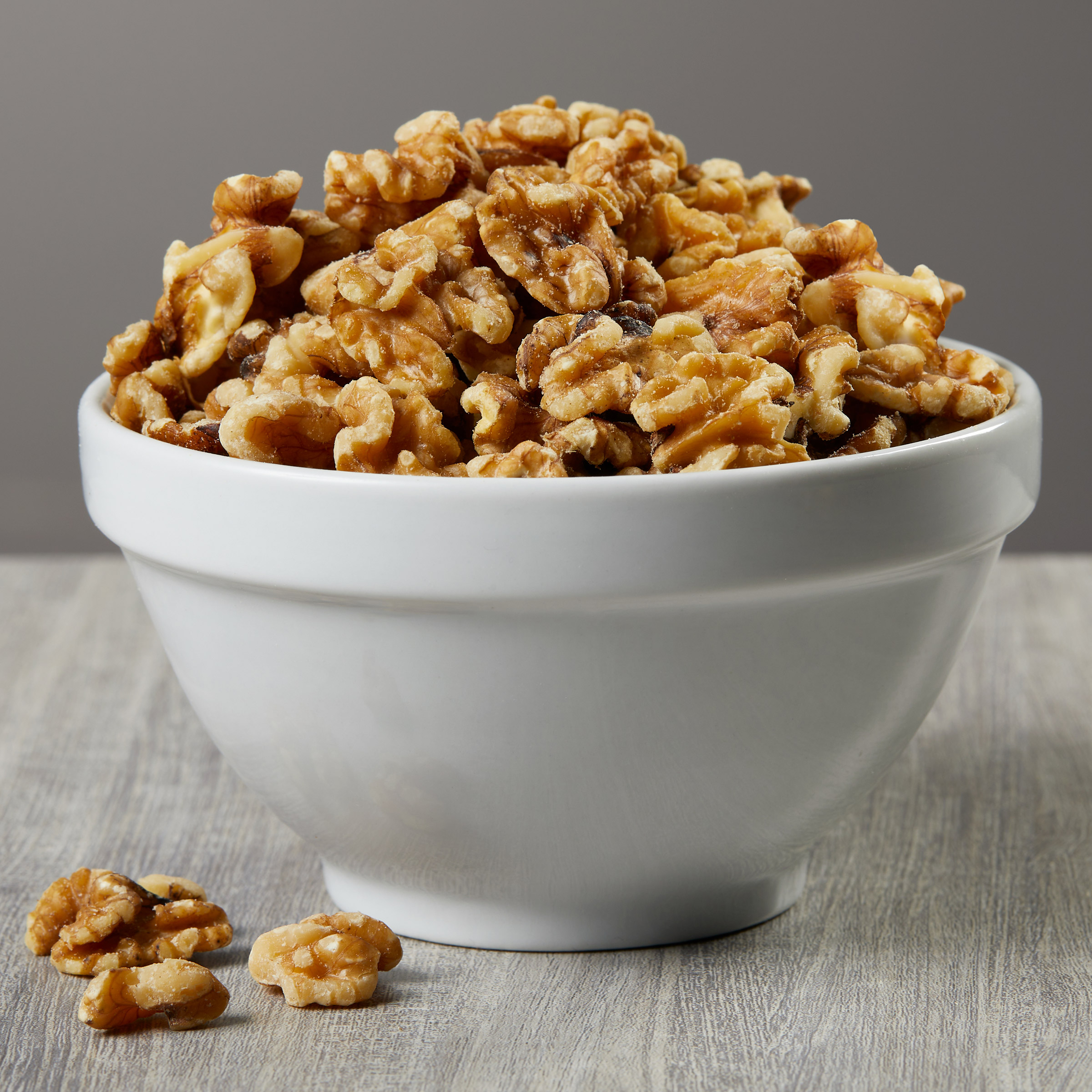 Enlarge Product Preview 4