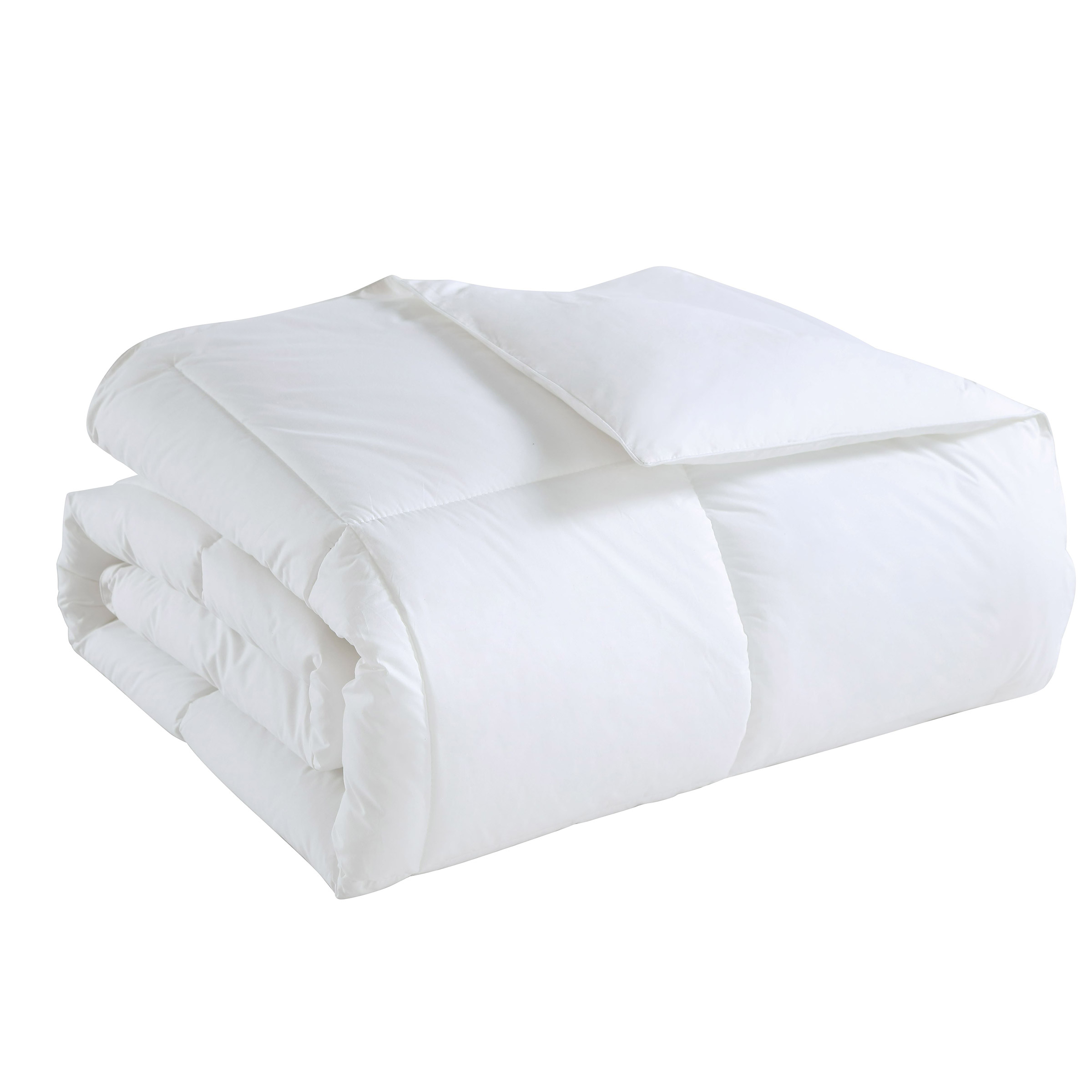 Enlarge Product Preview 4