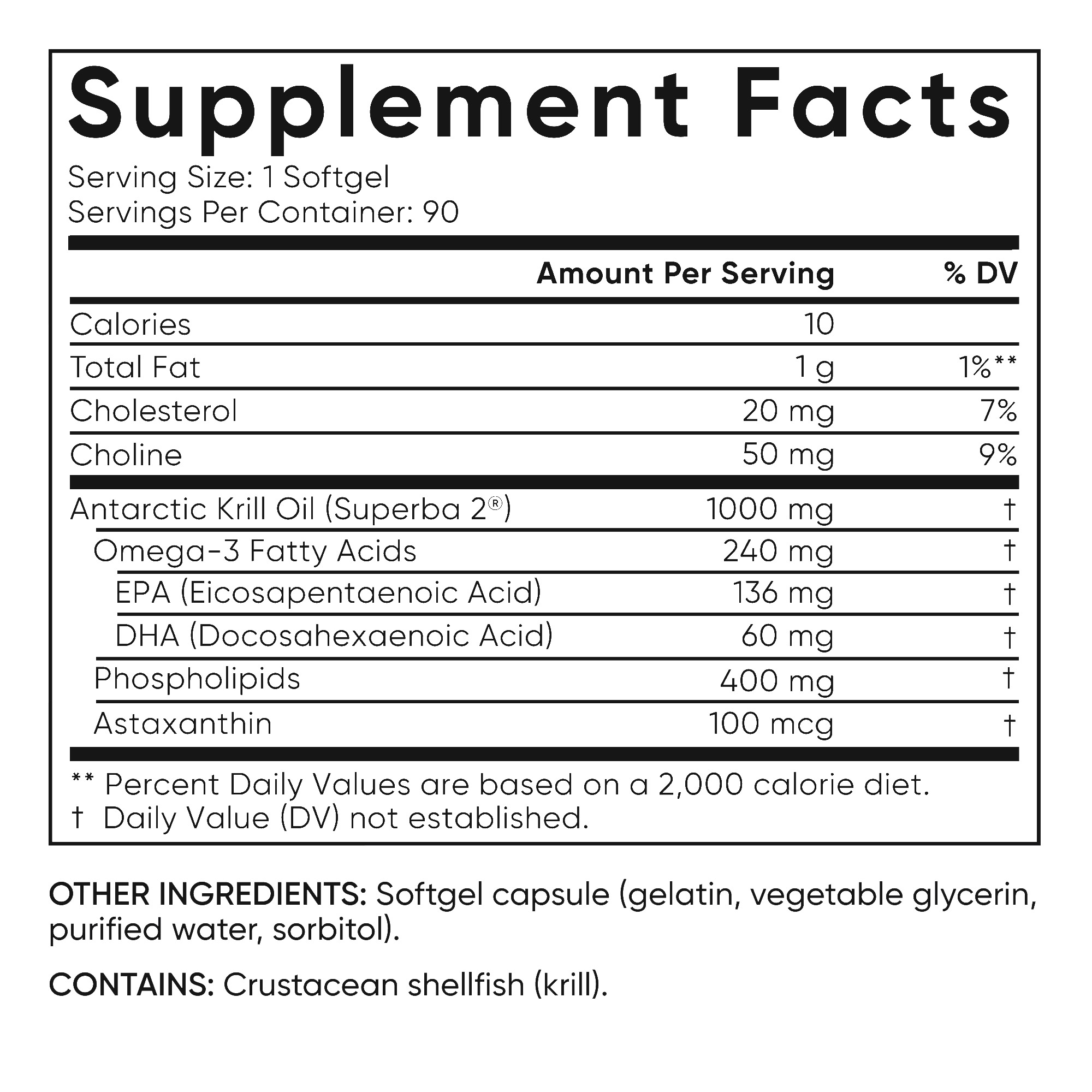 Enlarge Product Preview 4 Successfully Enriched by automation Job.