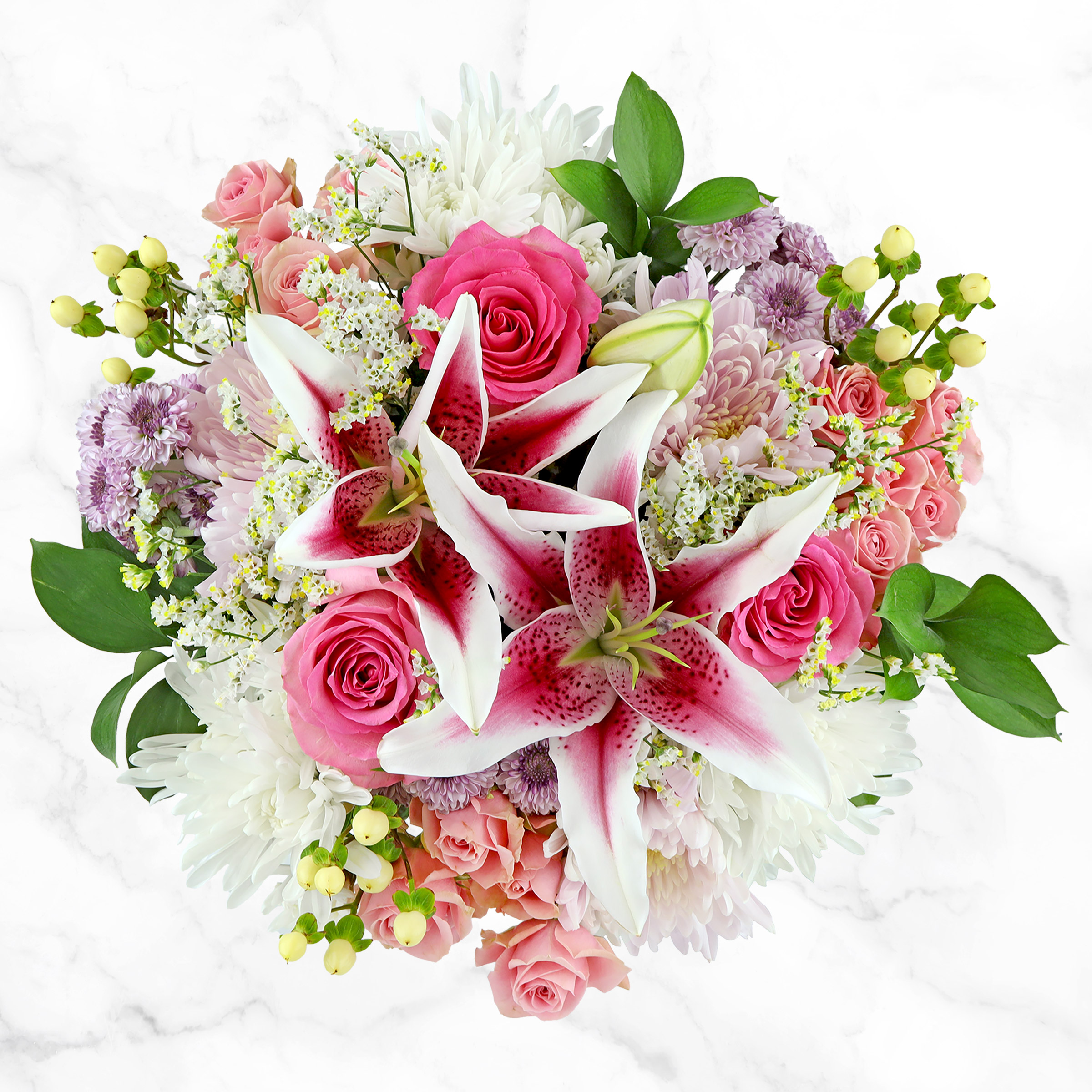 Enlarge Product Preview 2 Successfully Enriched by automation Job.