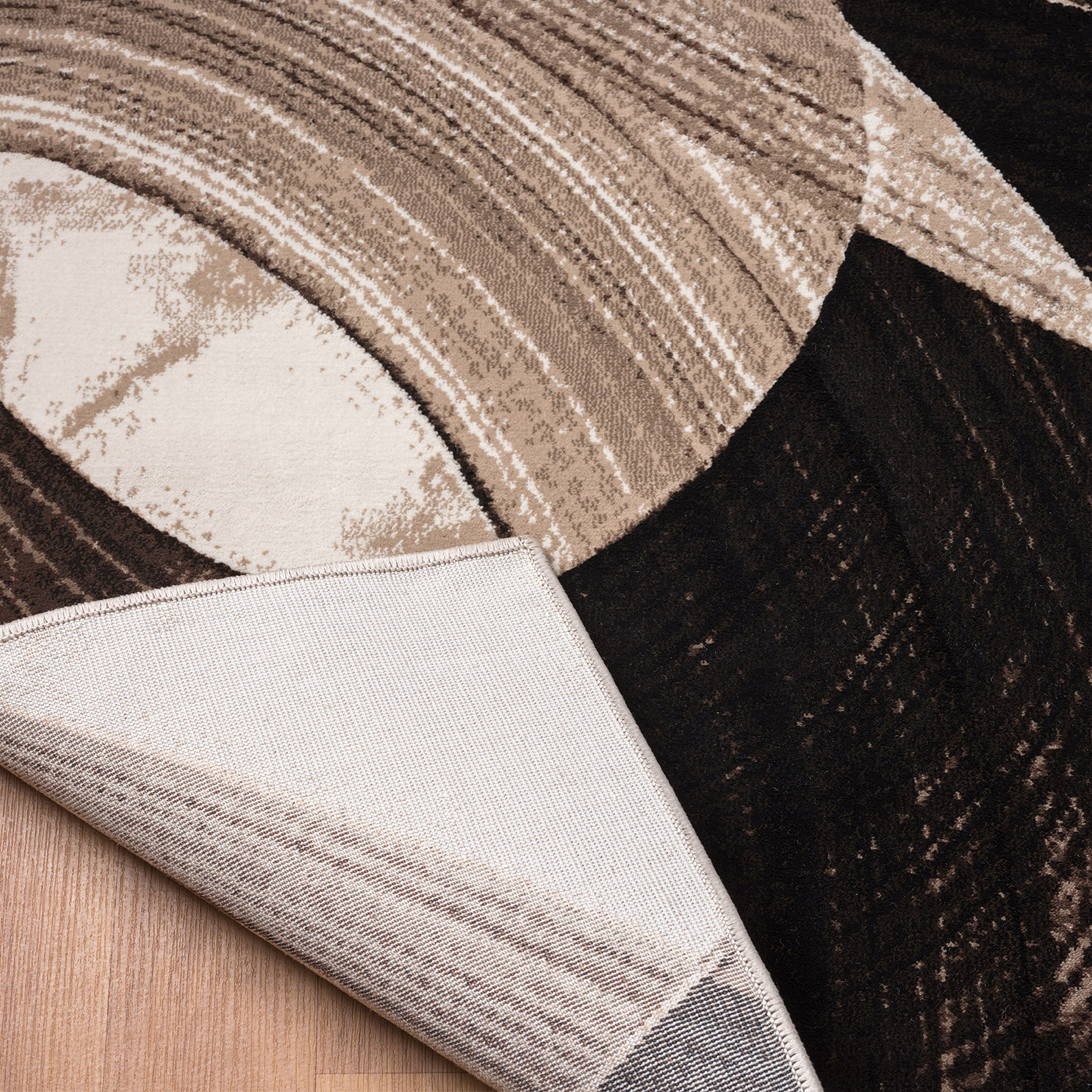 Enlarge Product Preview 5