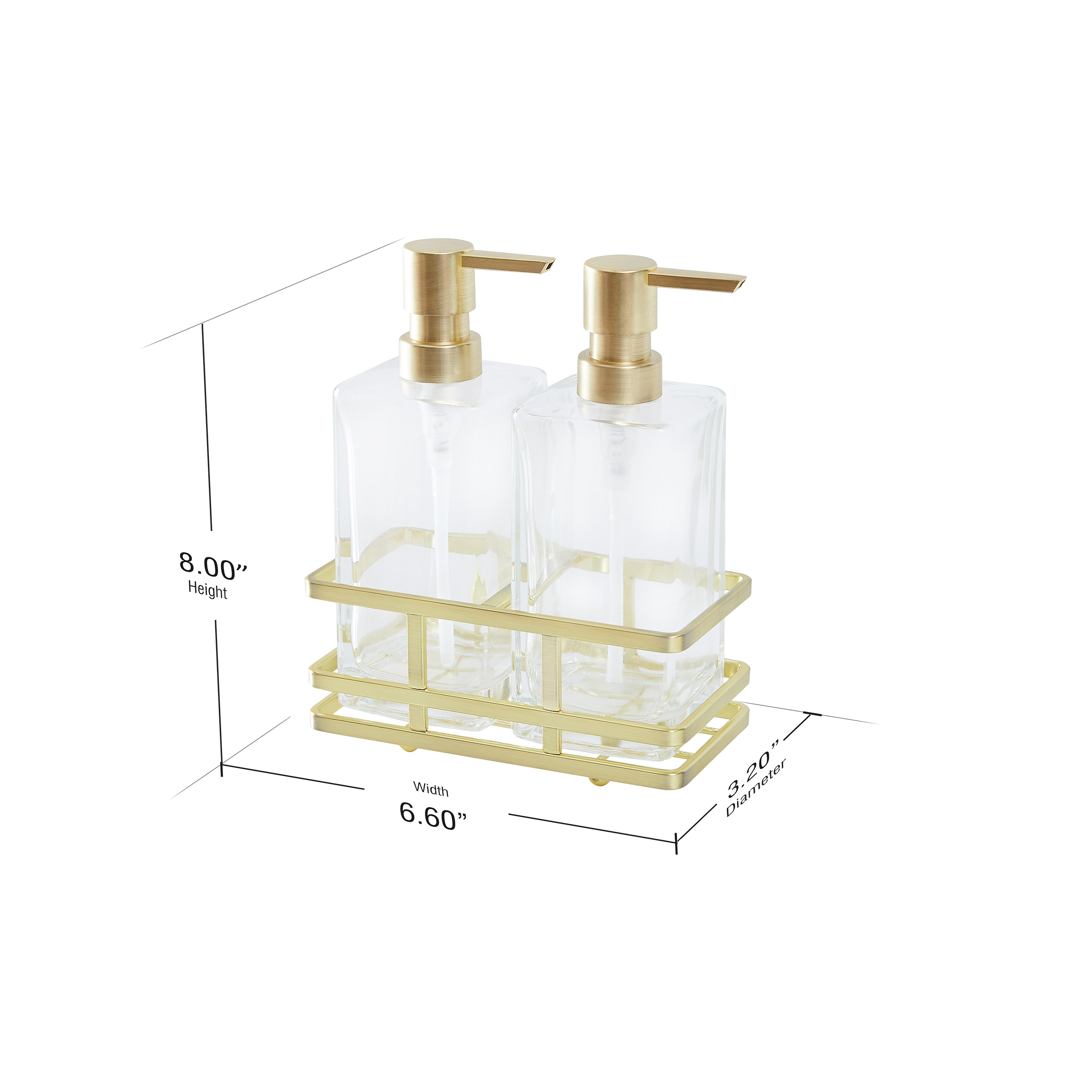 Enlarge Product Preview 4