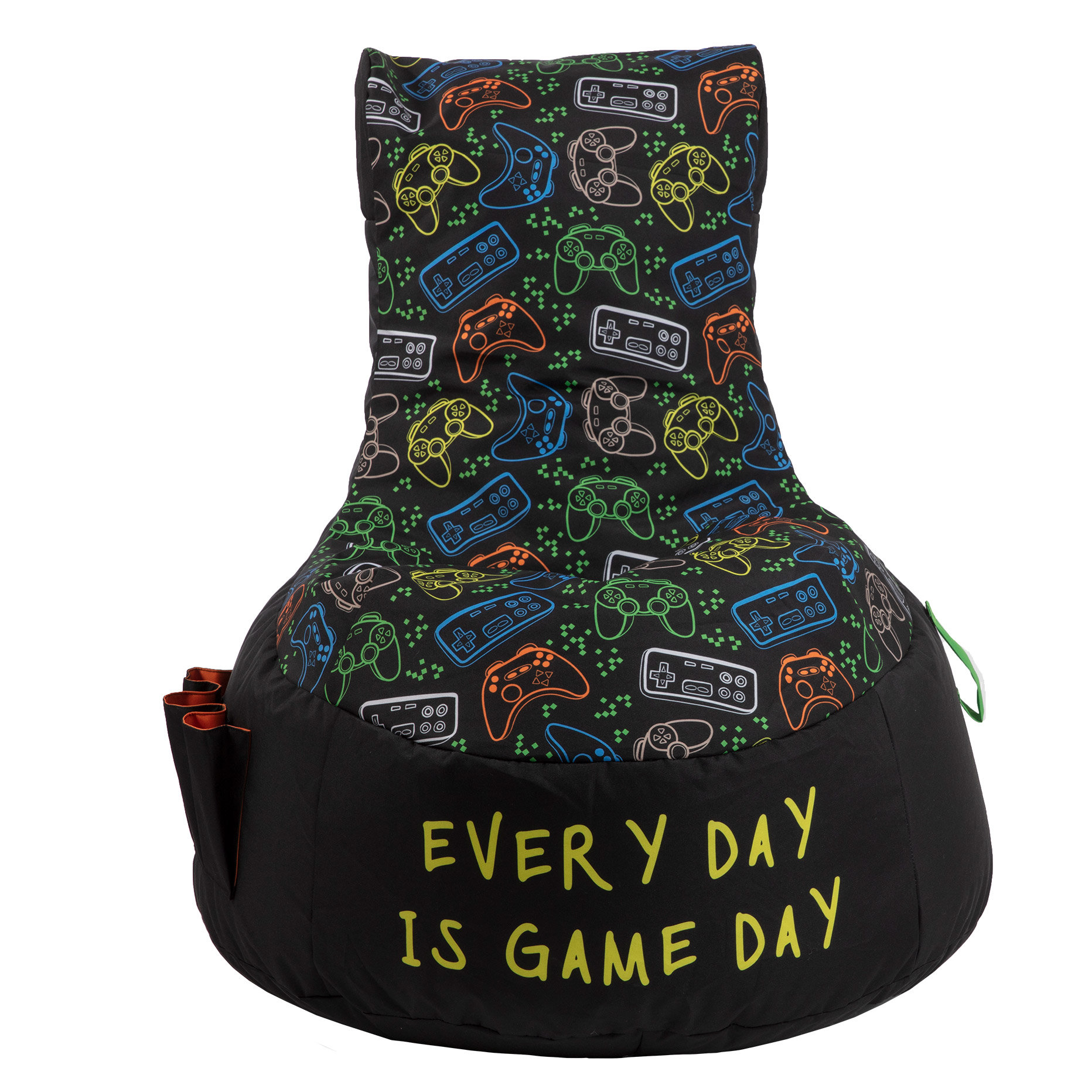 Enlarge Product Preview 3