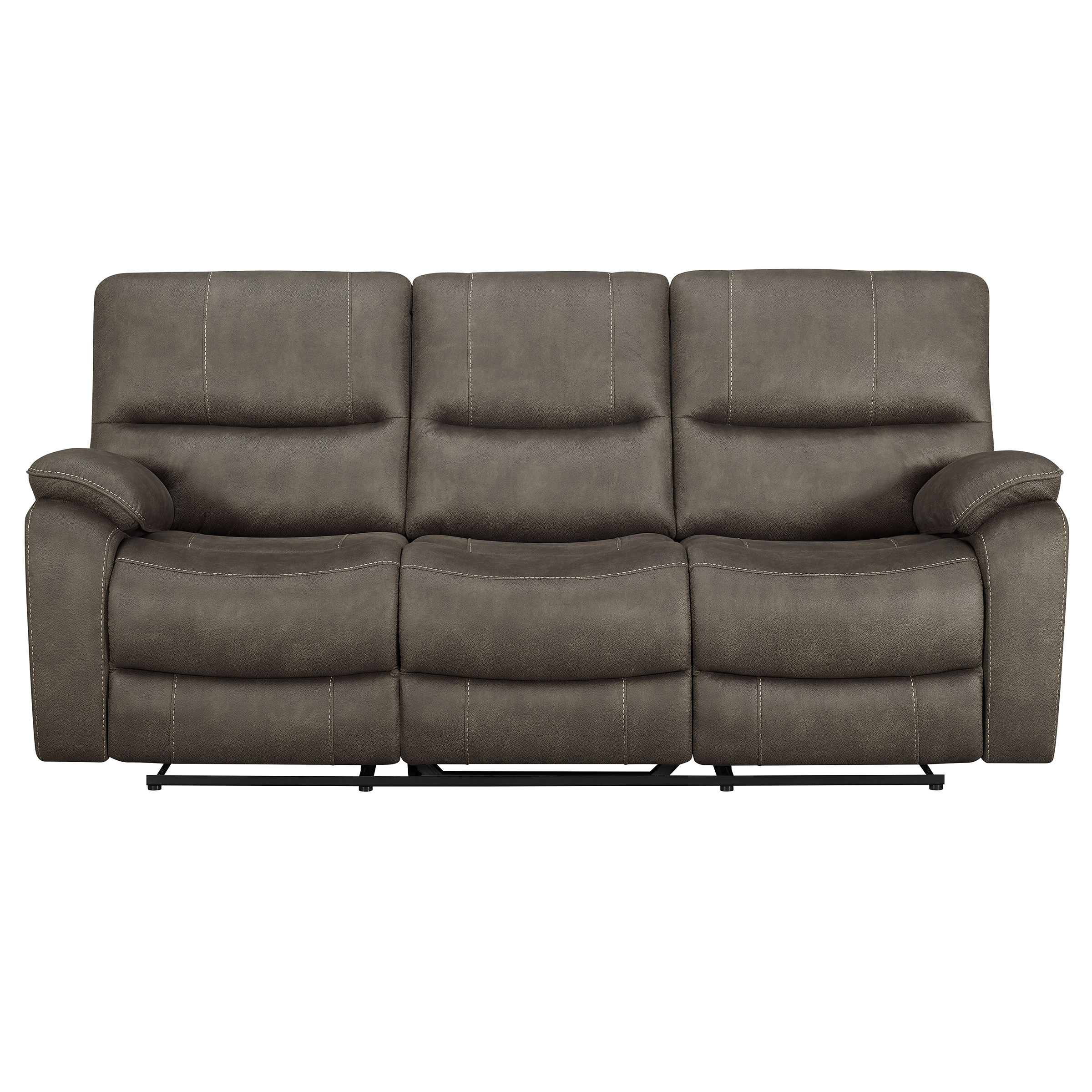 Enlarge Product Preview 3