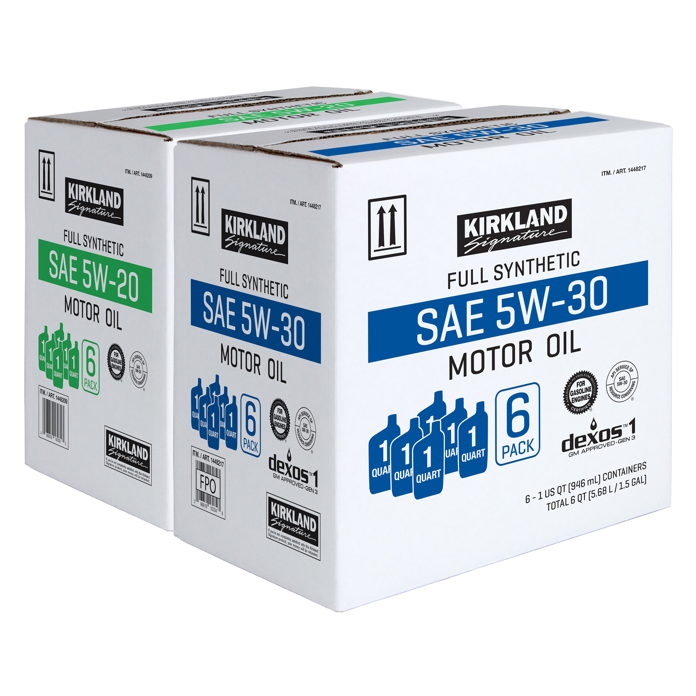 Enlarge Product Preview 6 Successfully Enriched by automation Job.