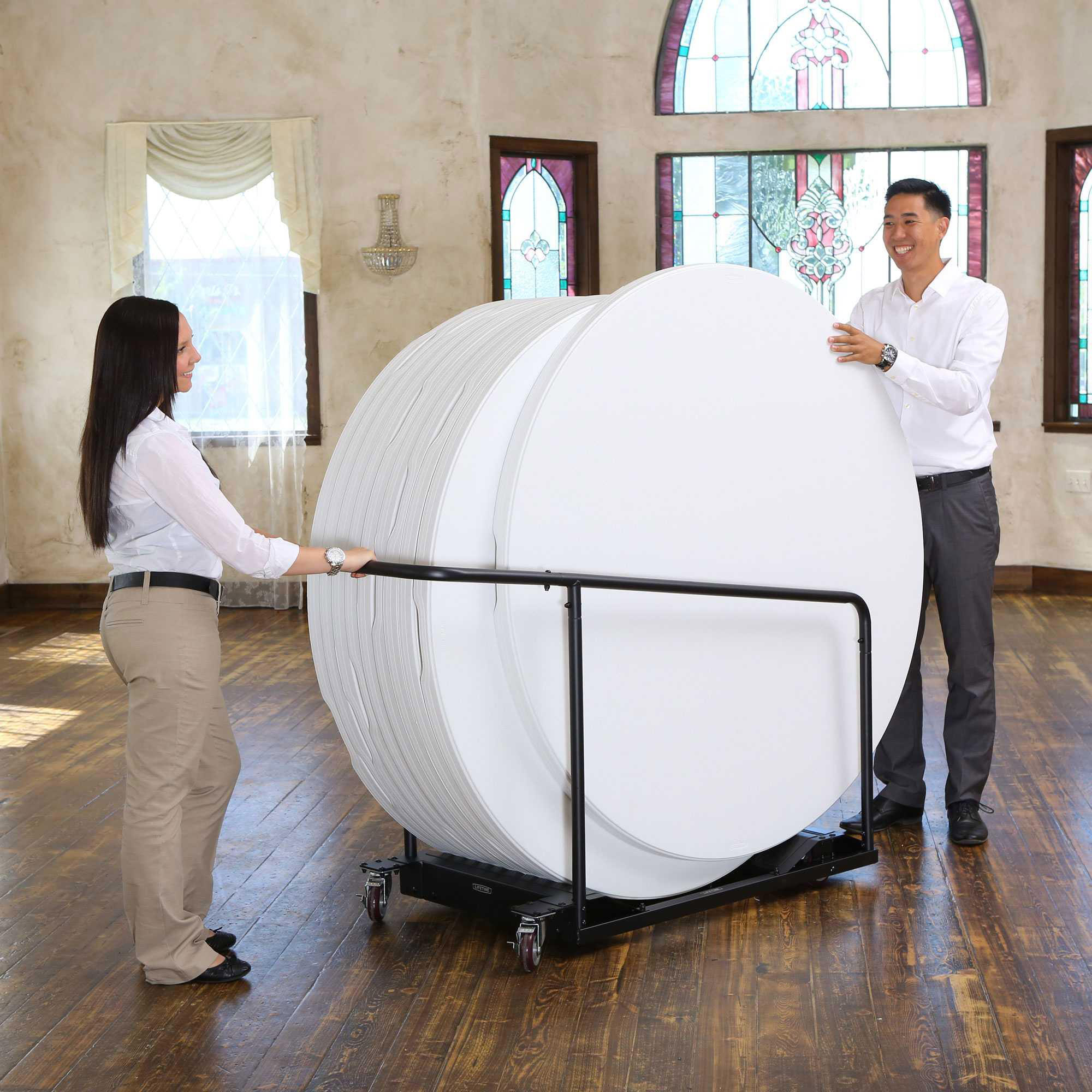 Enlarge Product Preview 8