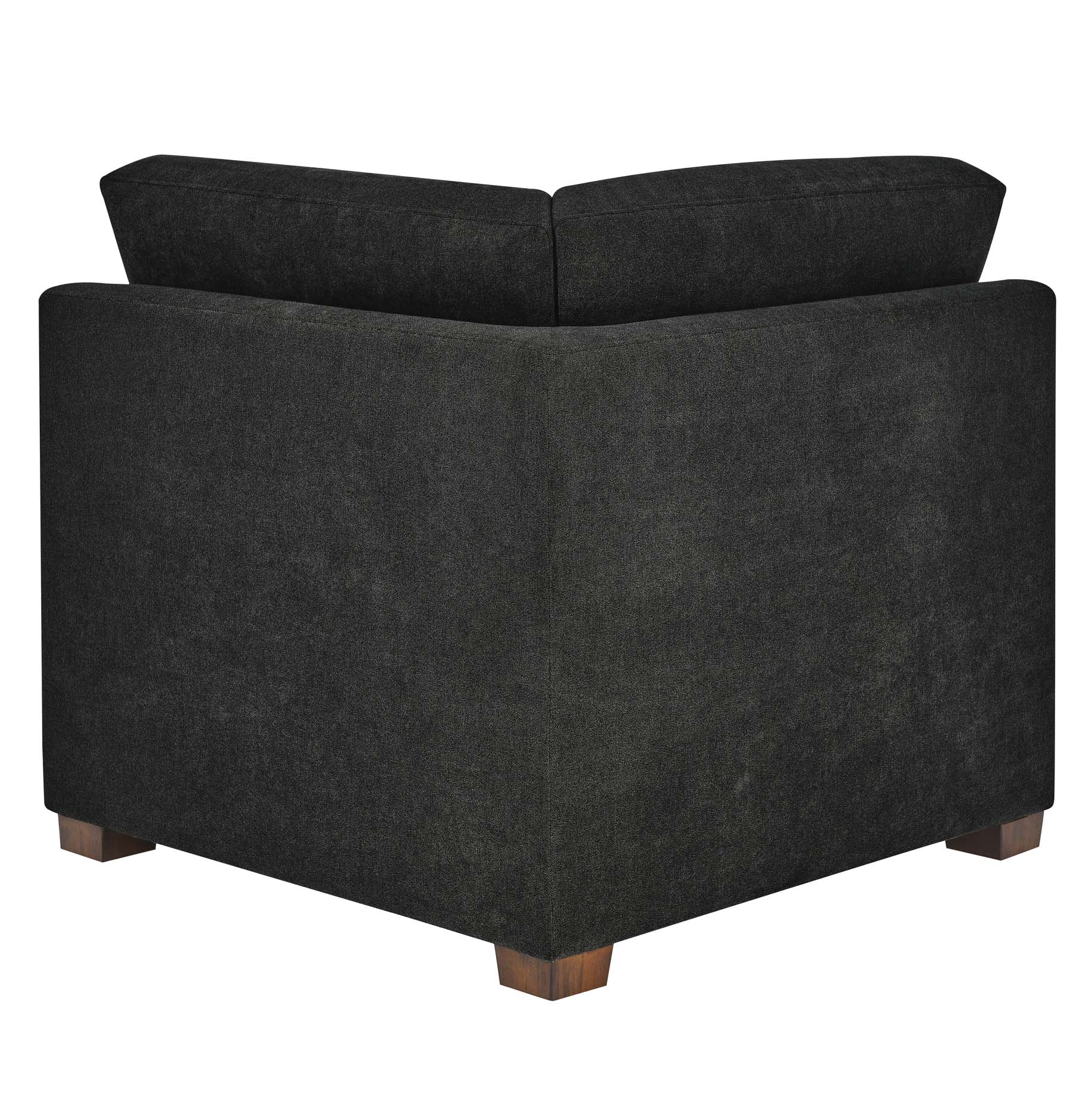 Enlarge Product Preview 5