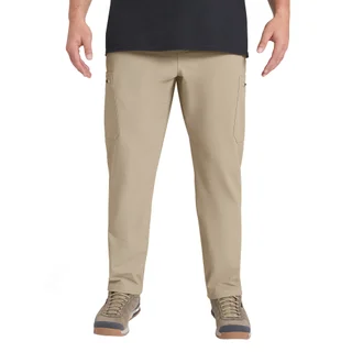 WRANGLER MEN'S CARGO PANT