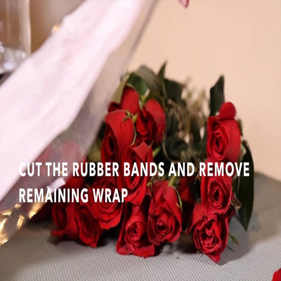 Play Product Video 1