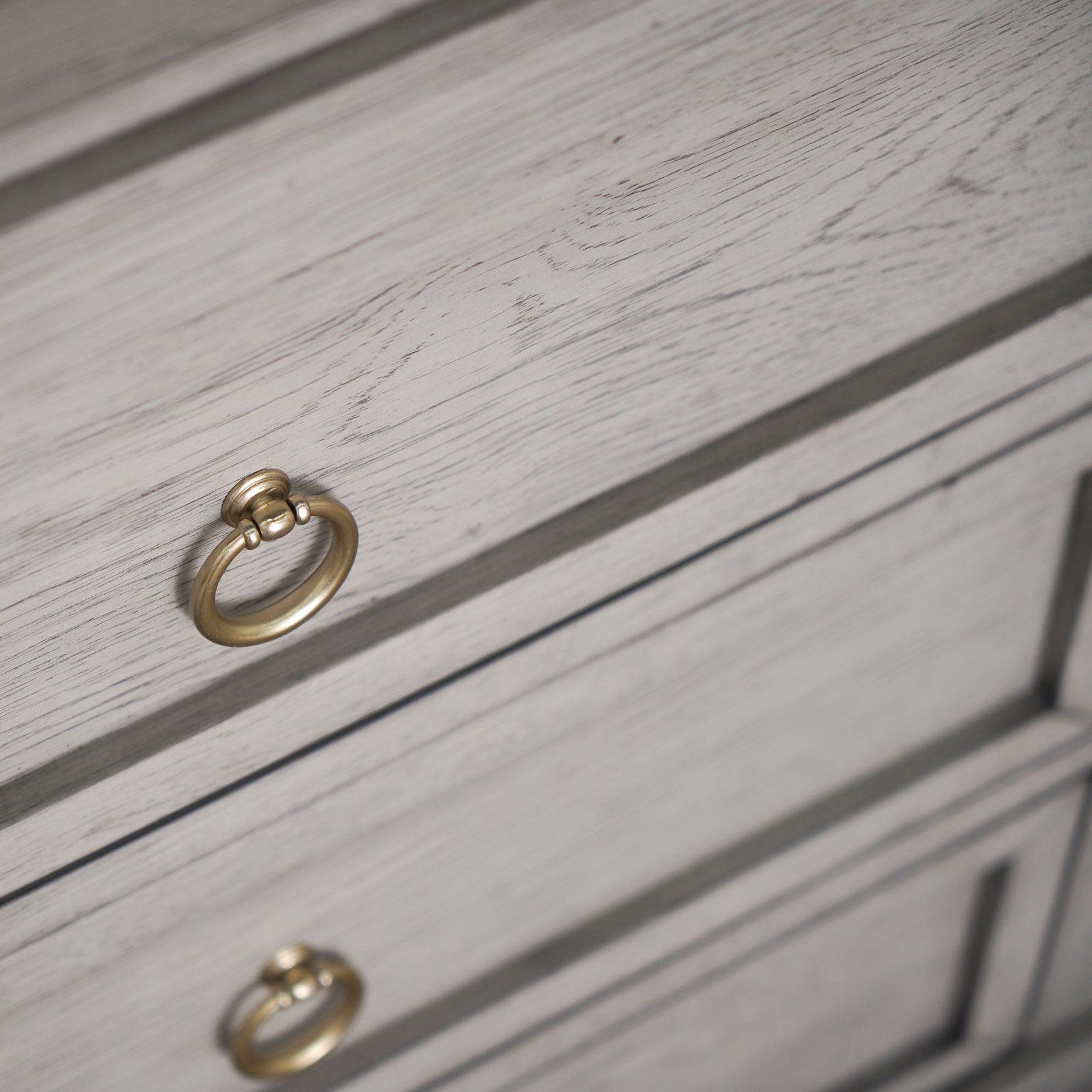 Enlarge Product Preview 3