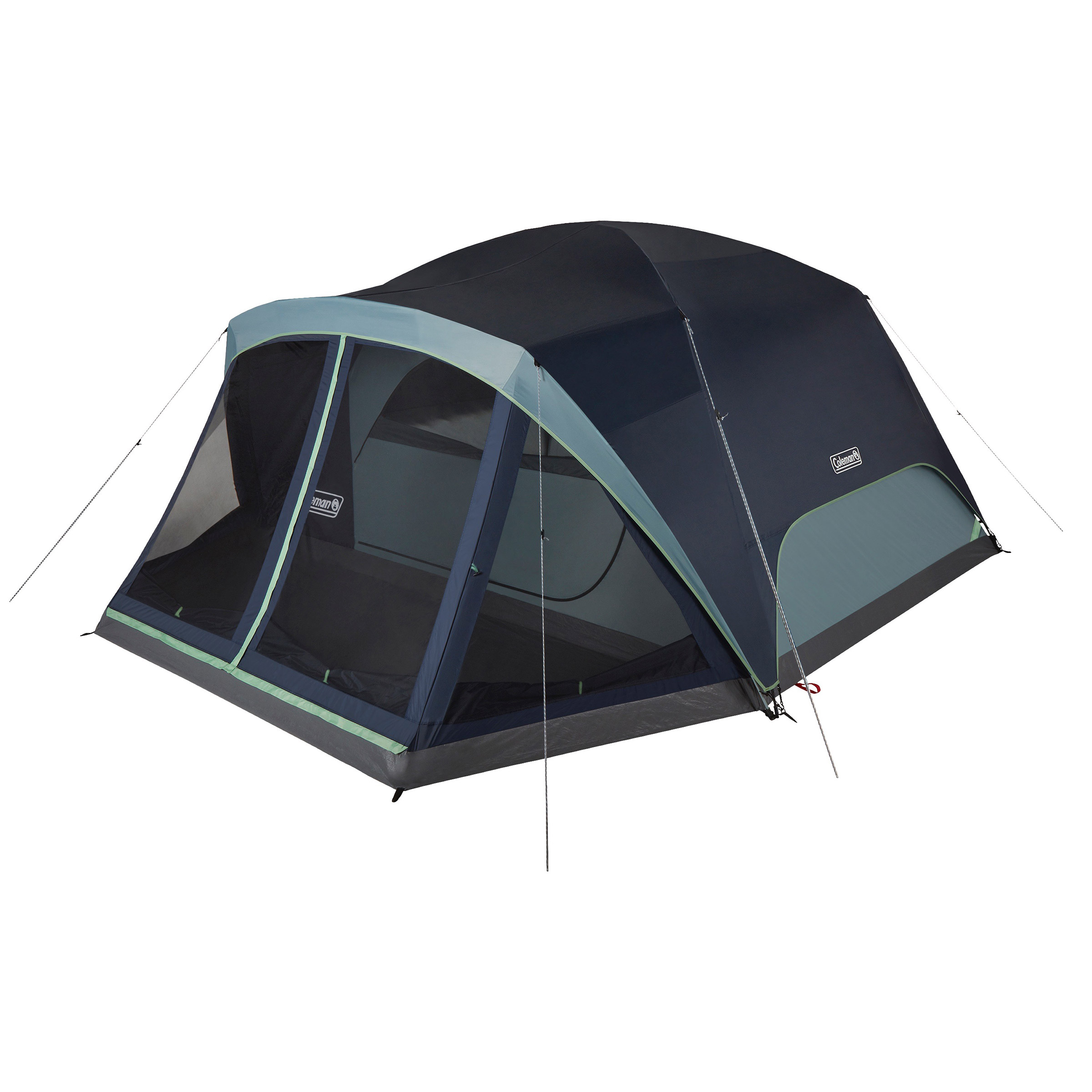 Enlarge Product Preview 4