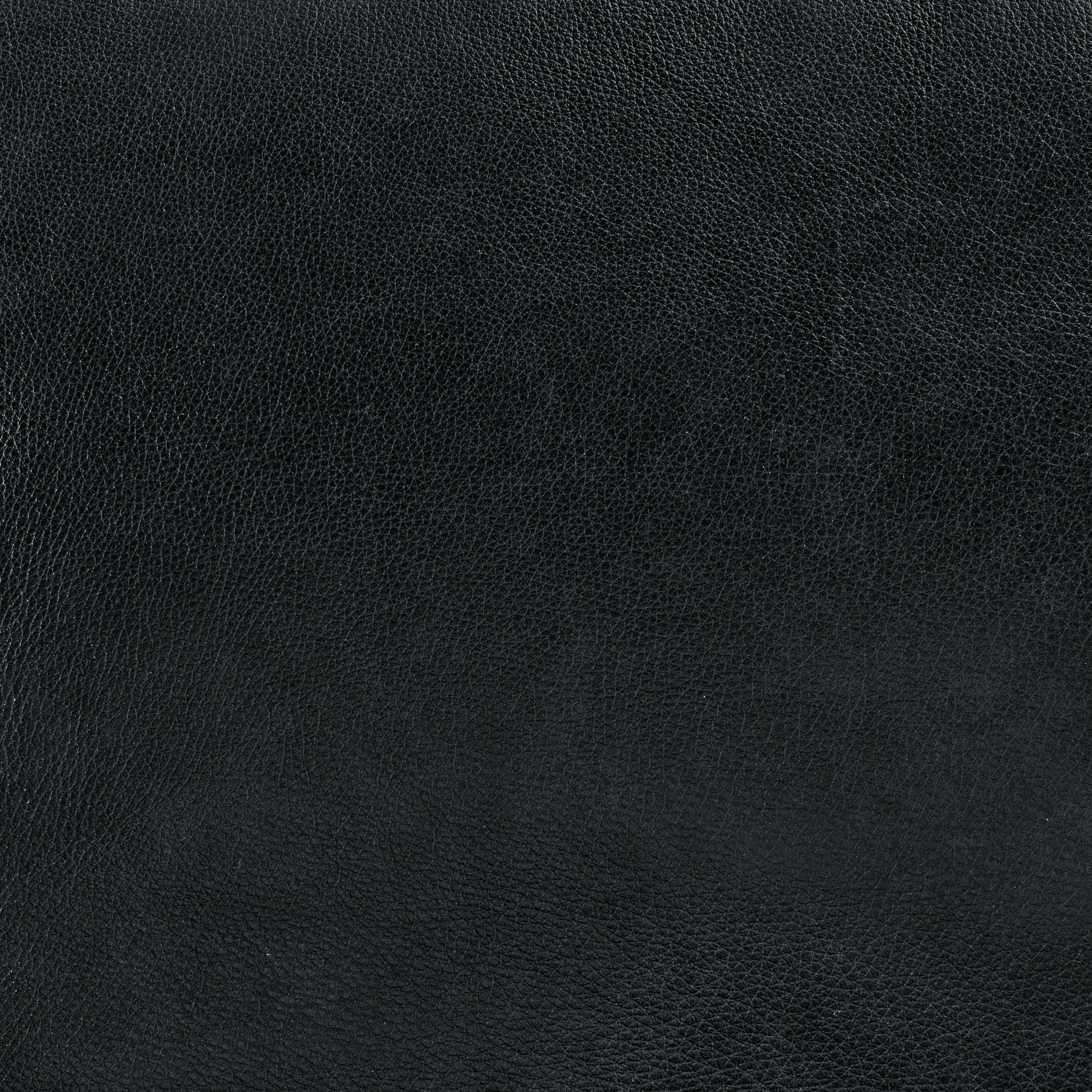 Enlarge Product Preview 8