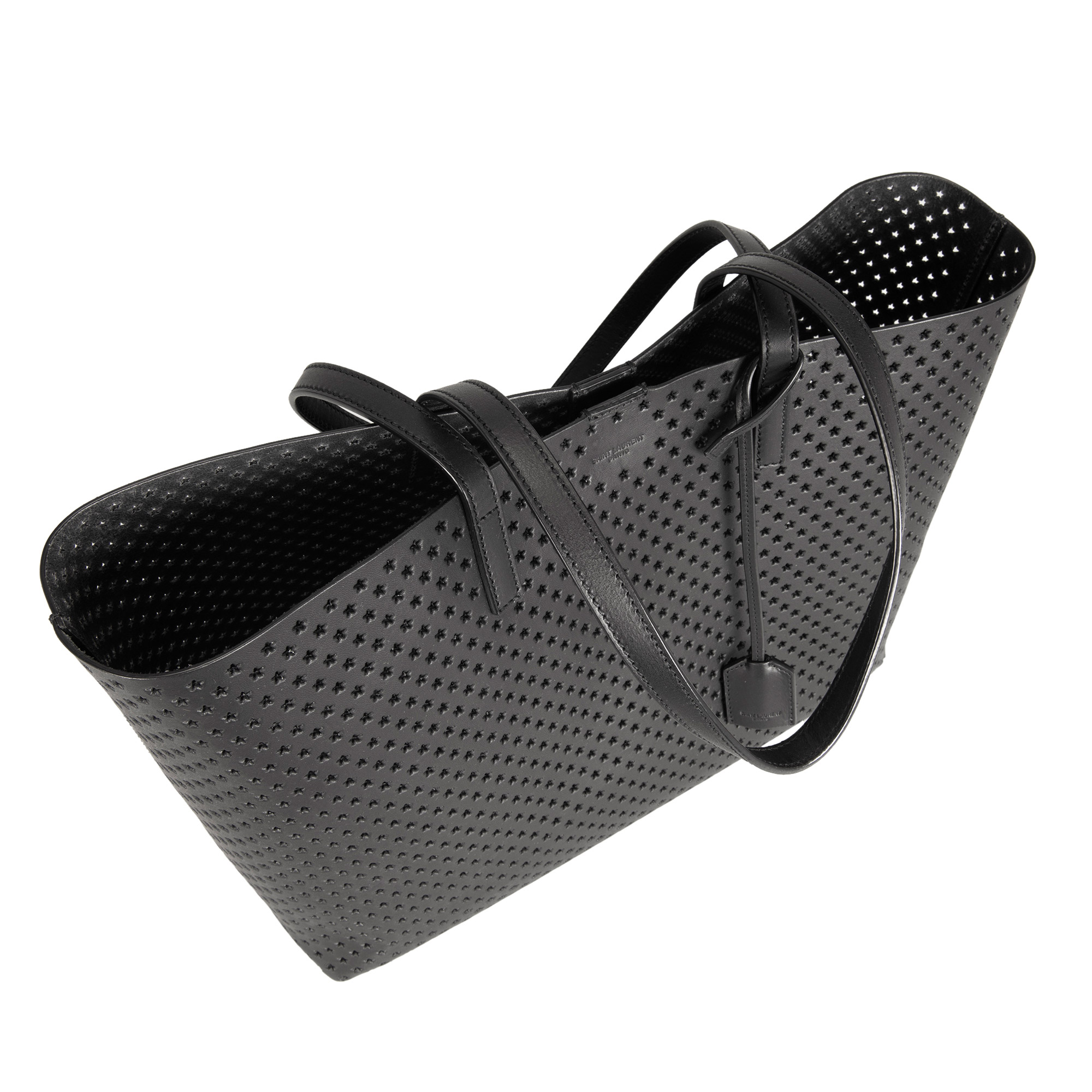 Enlarge Product Preview 5