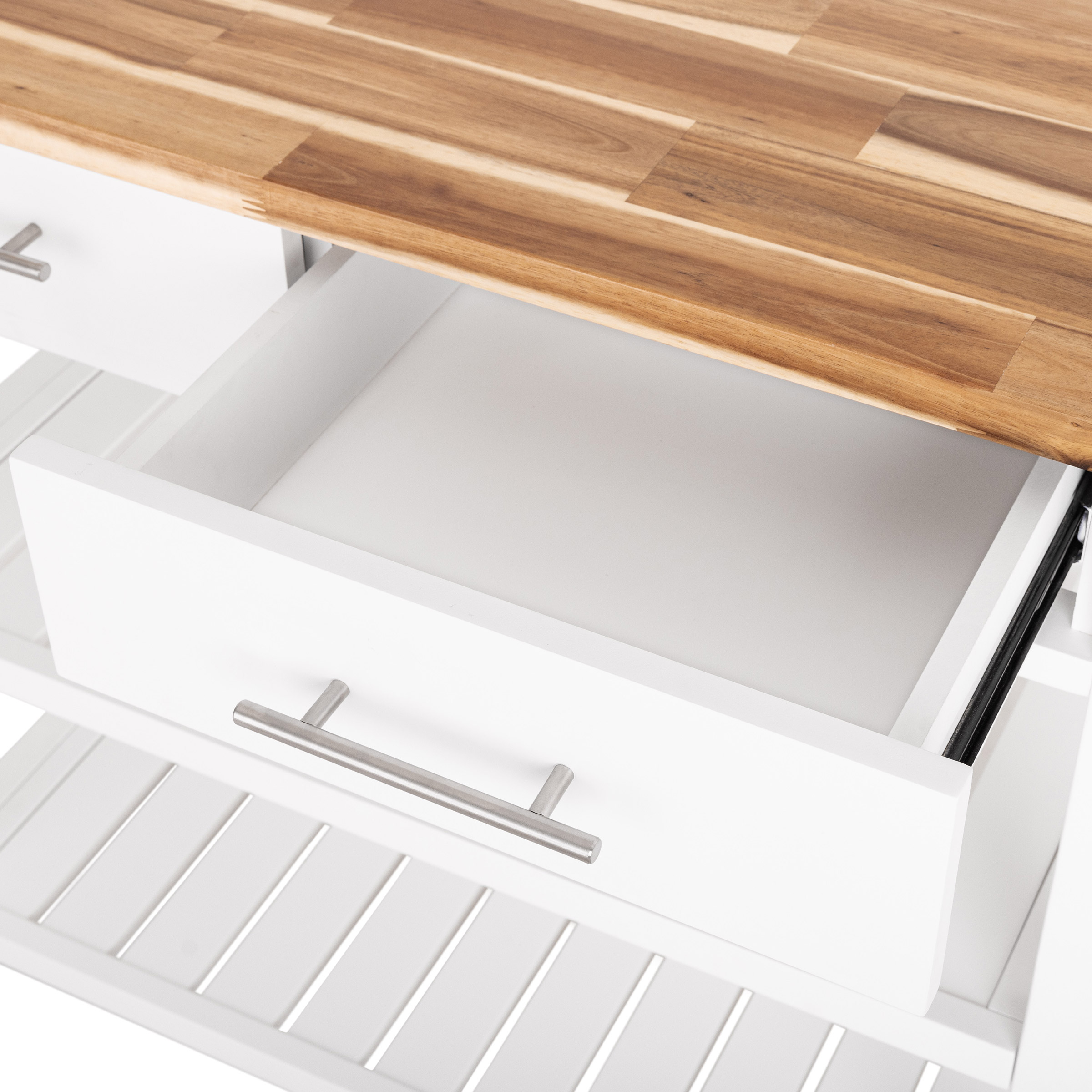 Enlarge Product Preview 4 Successfully Enriched by automation Job.