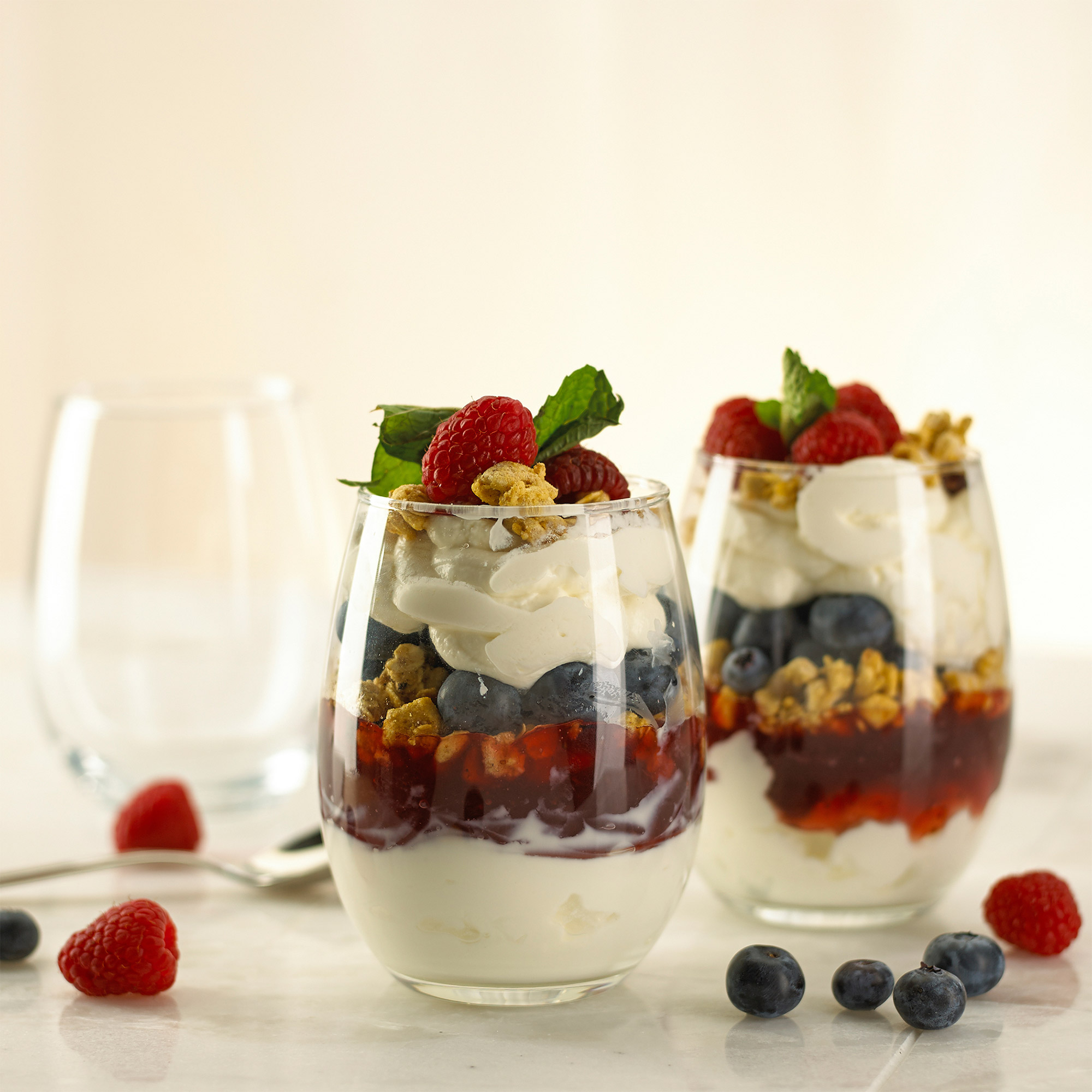 Enlarge Product Preview 6