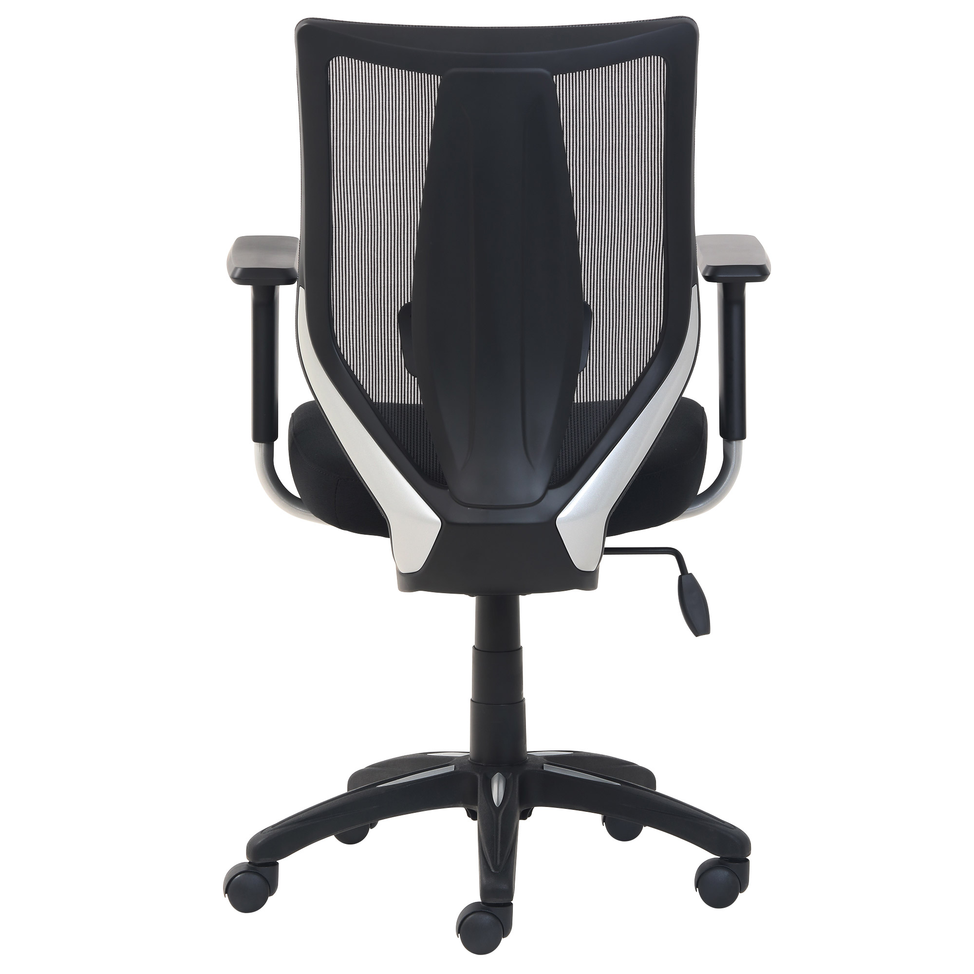 Enlarge Product Preview 6