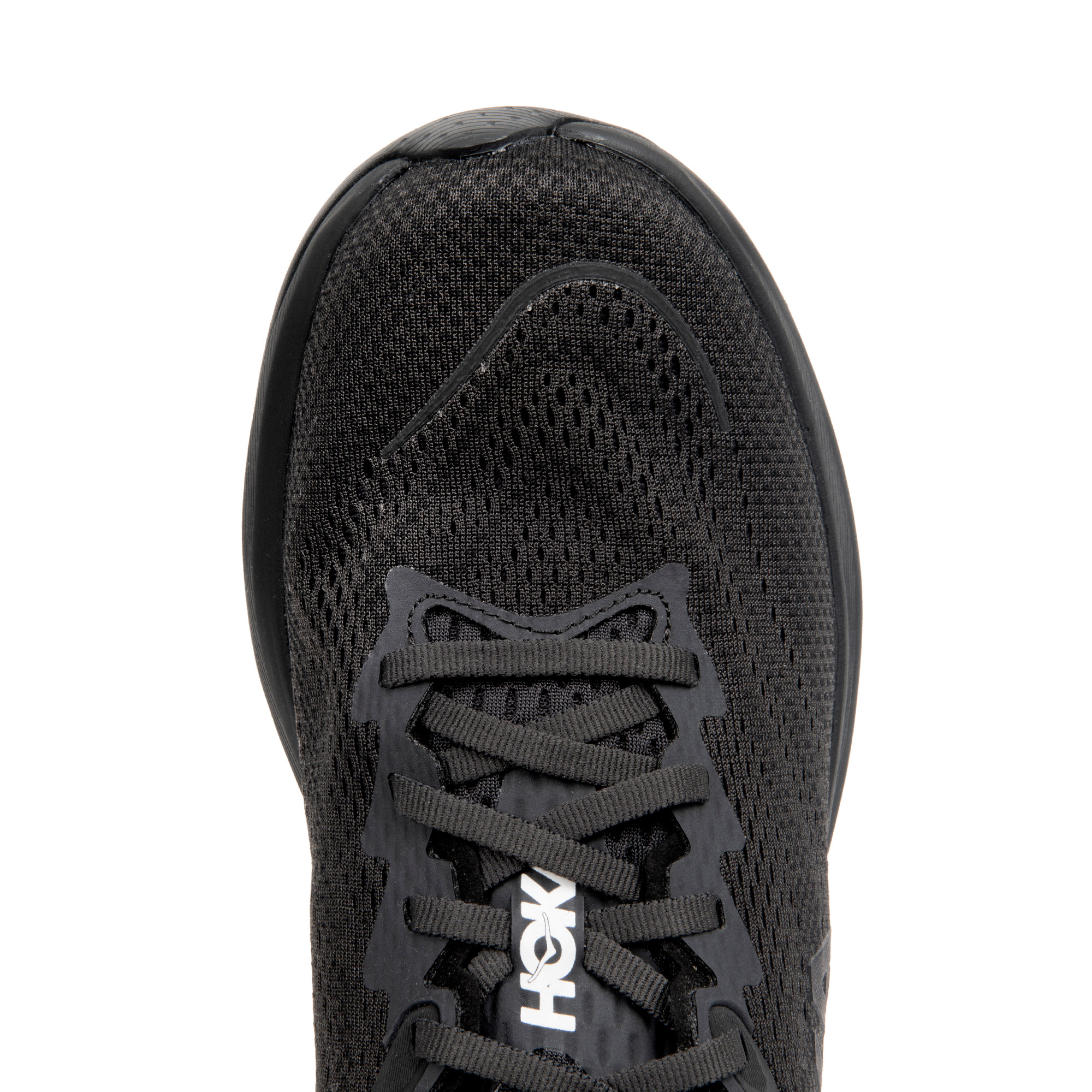 Enlarge Product Preview 5 Successfully Enriched by automation Job.