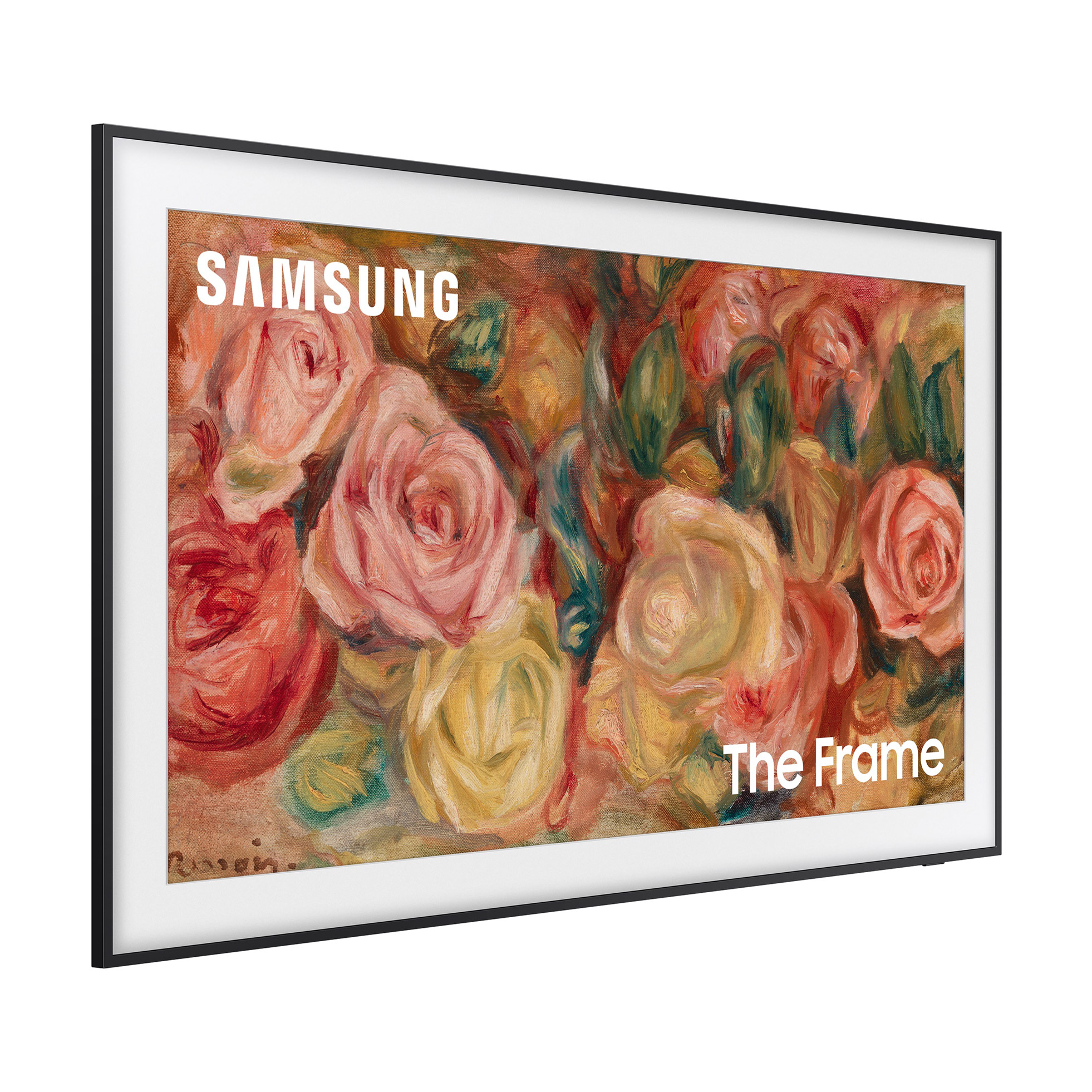 Enlarge Product Preview 4 Successfully Enriched by automation Job.