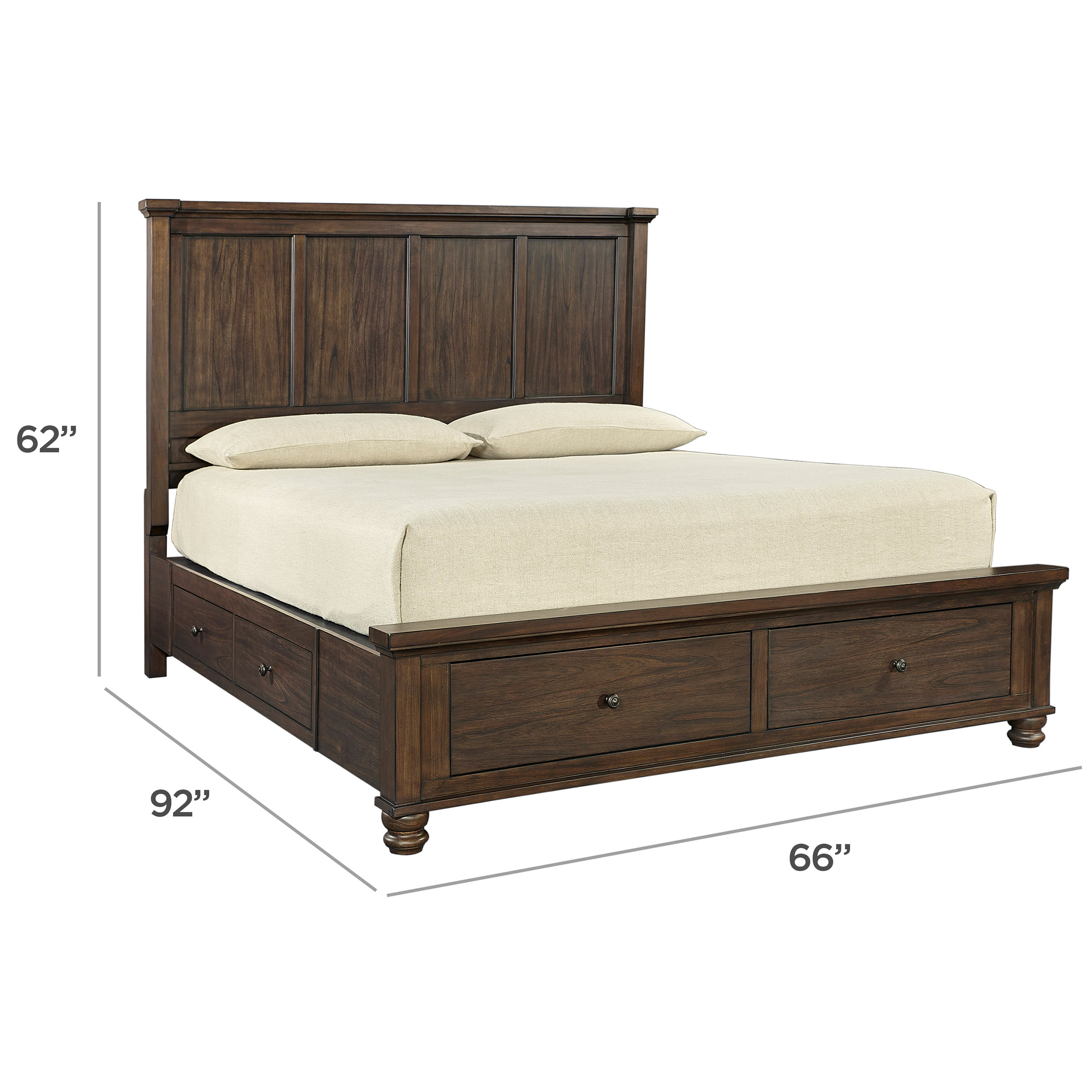 Enlarge Product Preview 3 Successfully Enriched by automation Job.