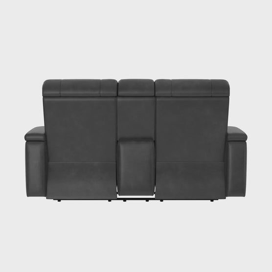 Play Product Video 1