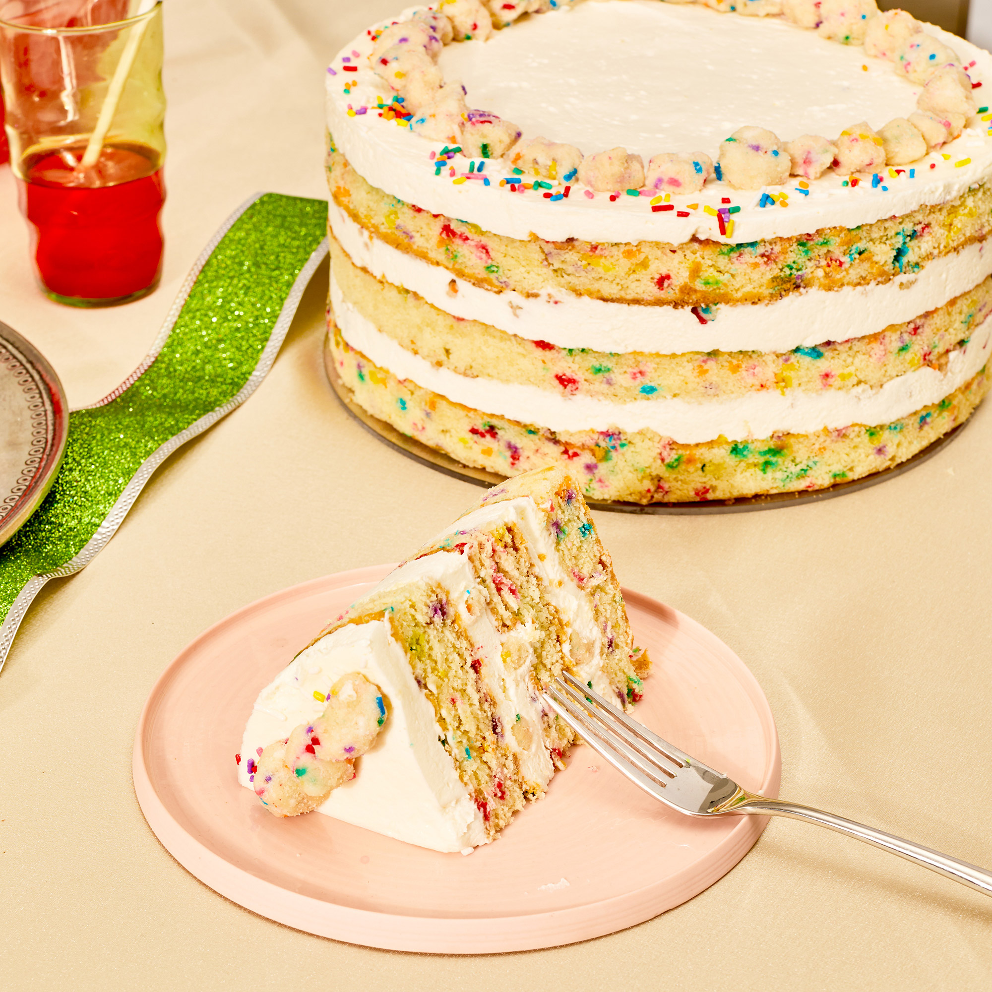 Enlarge Product Preview 2