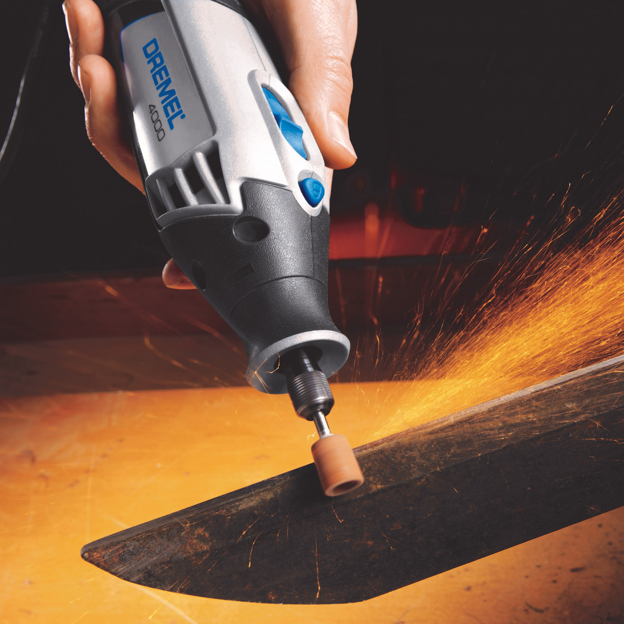 Enlarge Product Preview 3 Successfully Enriched by automation Job.