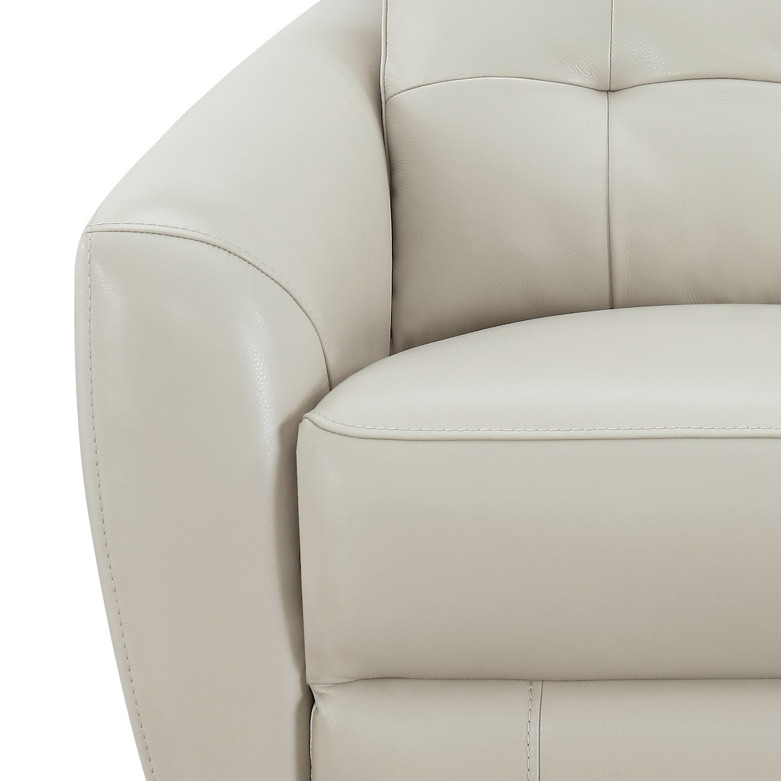 Enlarge Product Preview 3