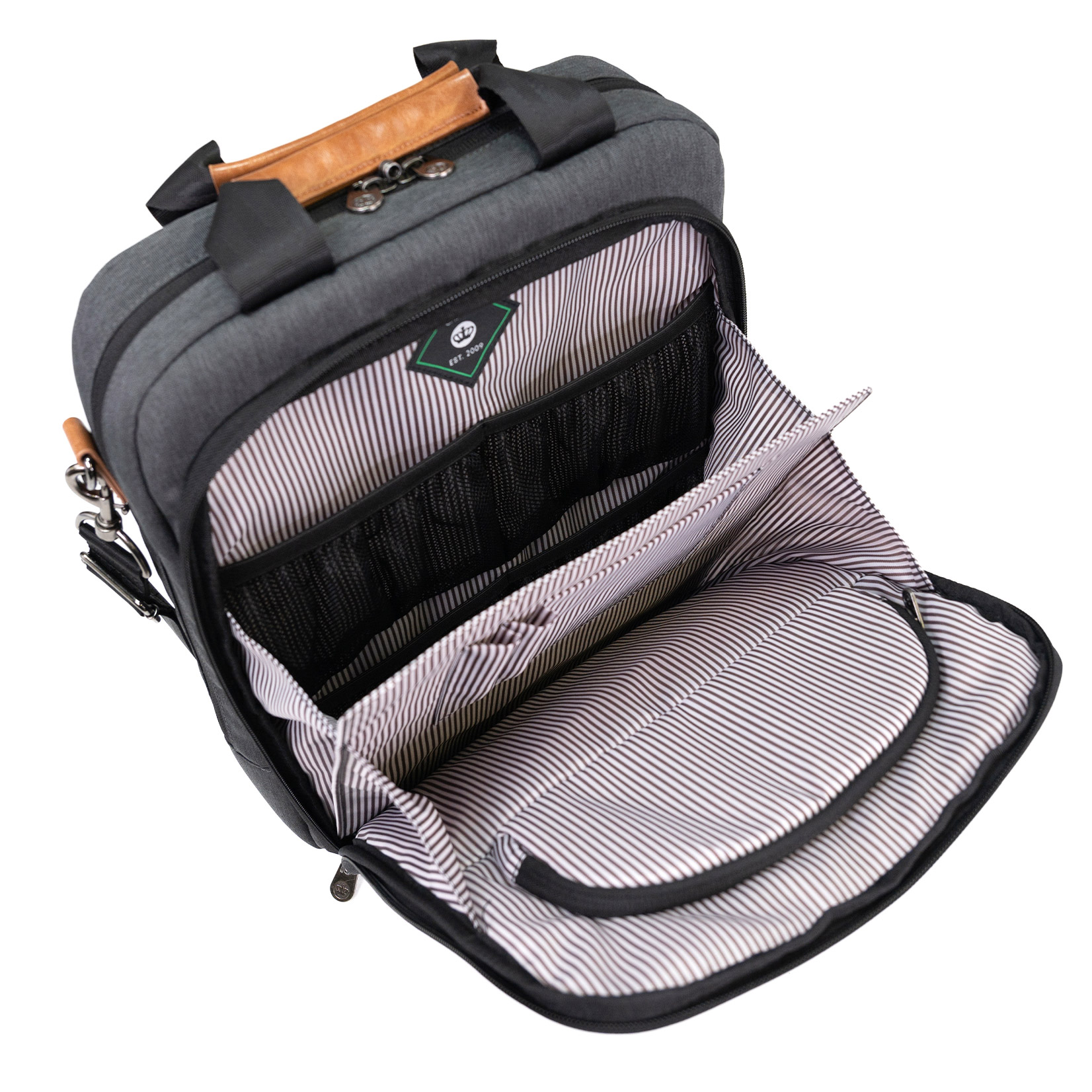 Enlarge Product Preview 4