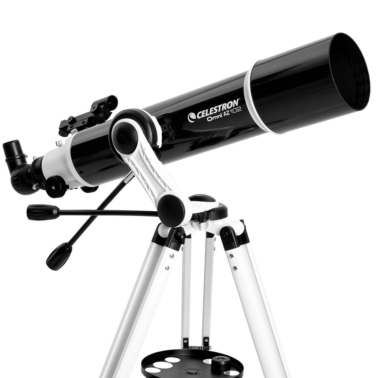 Enlarge Product Preview 2 Successfully Enriched by automation Job.