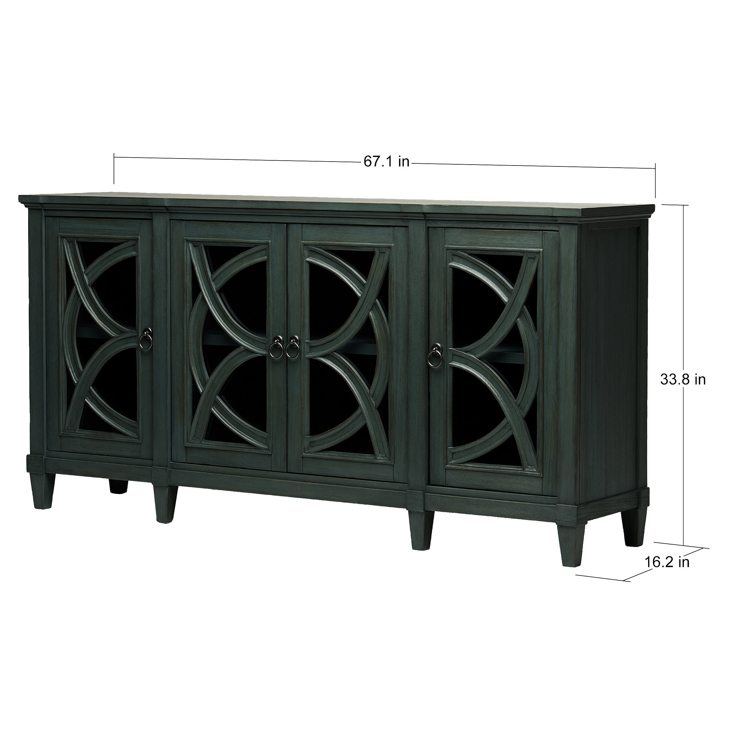 Enlarge Product Preview 8