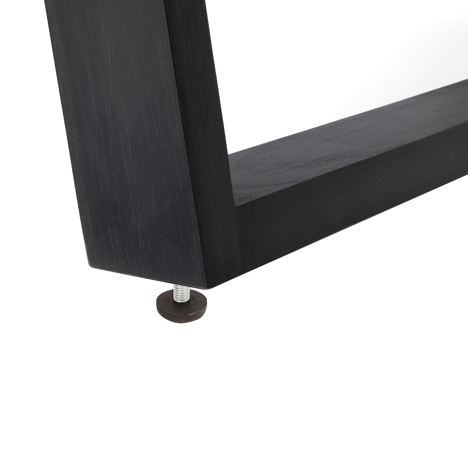 Enlarge Product Preview 7