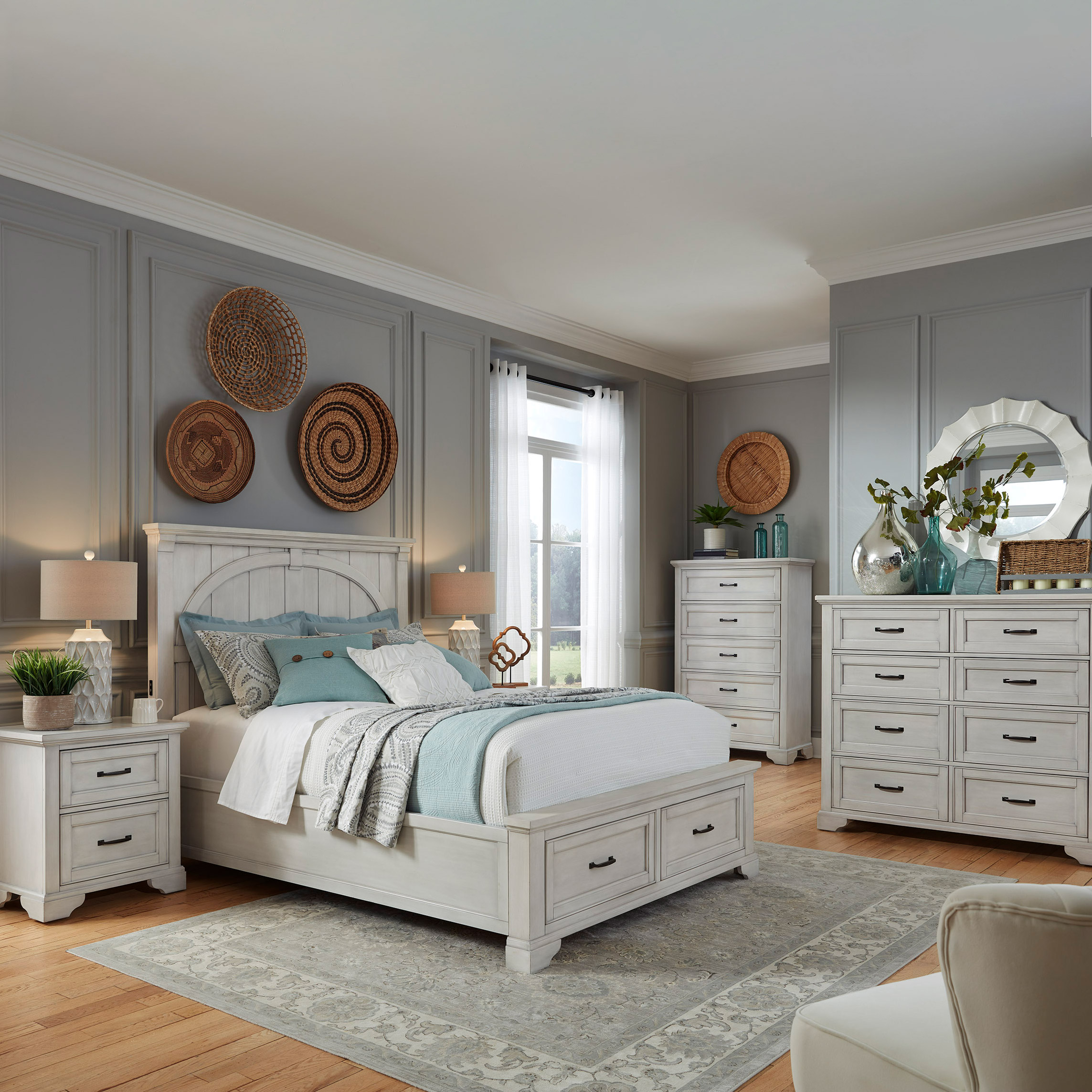 Enlarge Product Preview 3