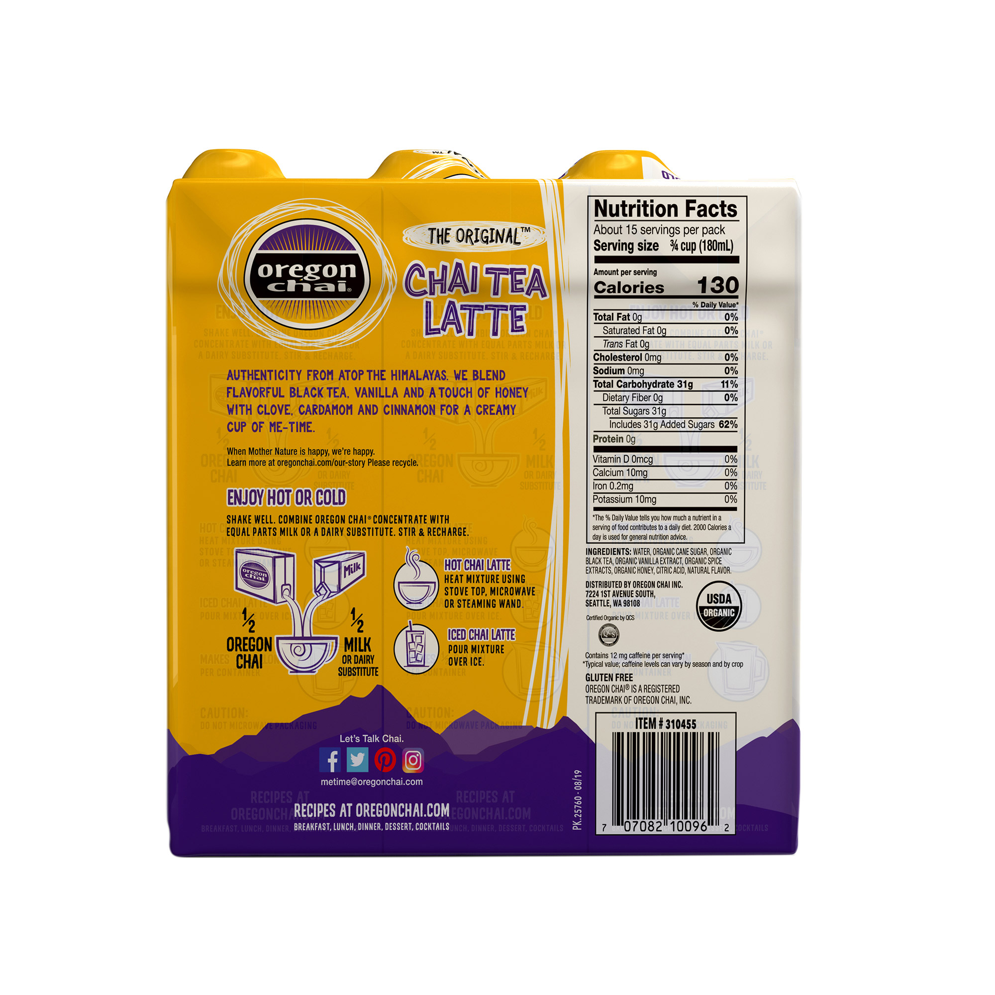 Enlarge Product Preview 2