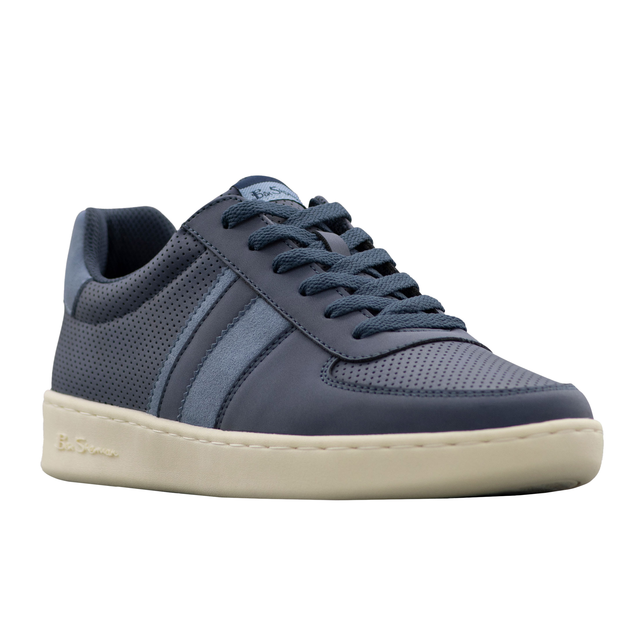 adidas Men's XPLR Path 2.0 Sneaker | Costco