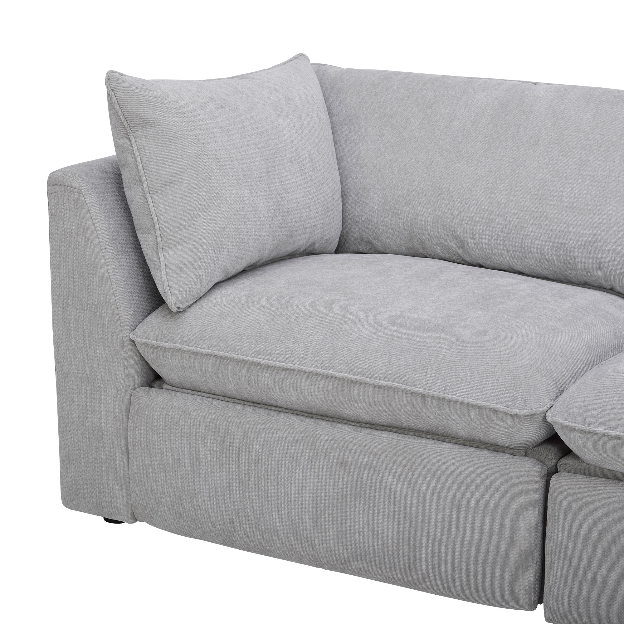 Enlarge Product Preview 6