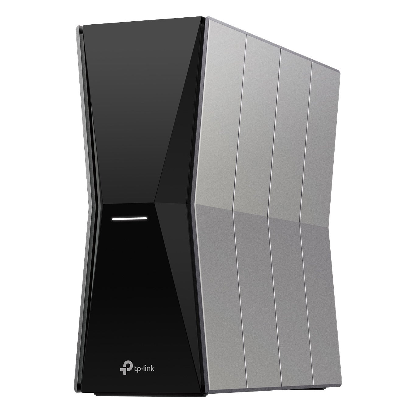 1789549-847__1?auto=webp&