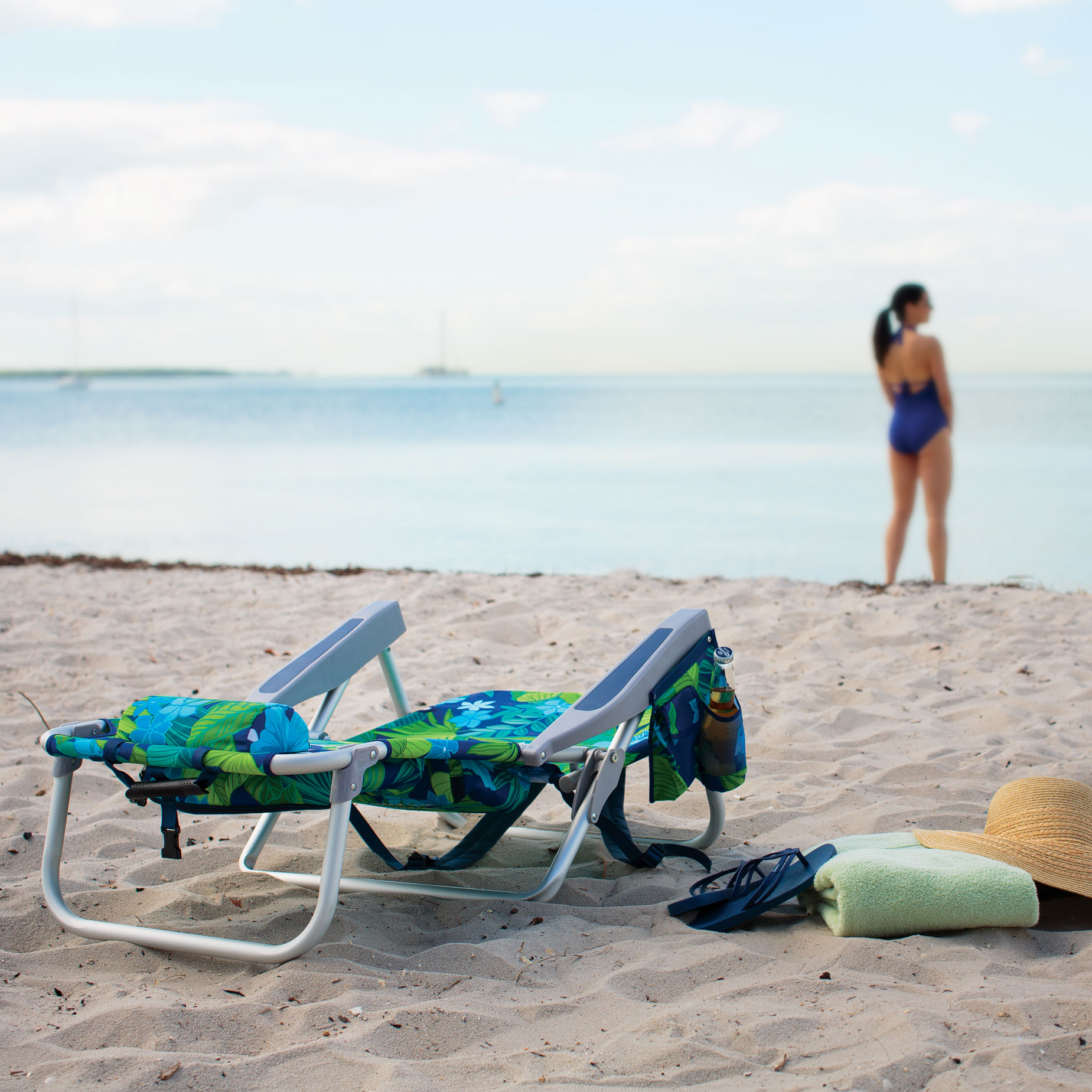 Enlarge Product Preview 5