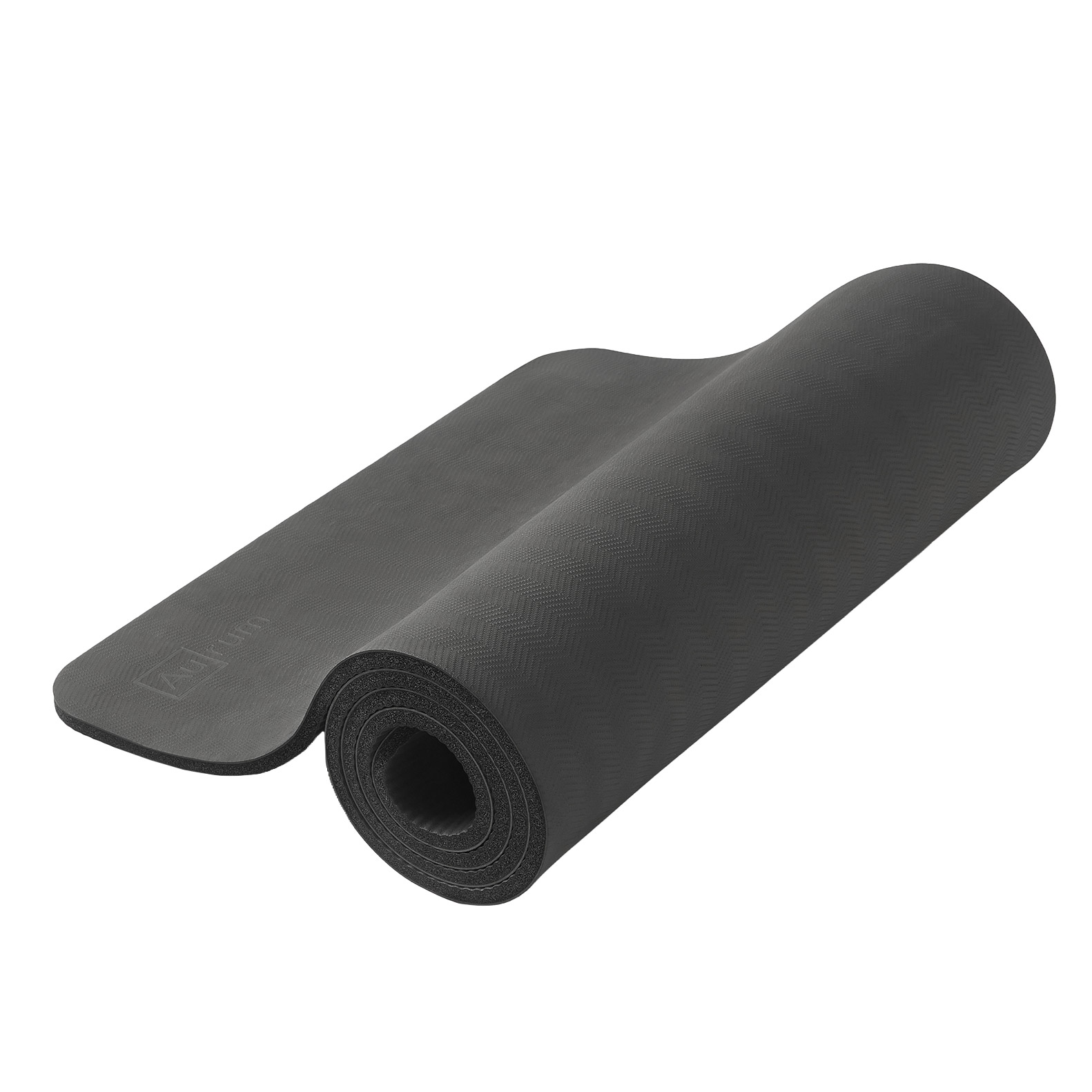 Enlarge Product Preview 5