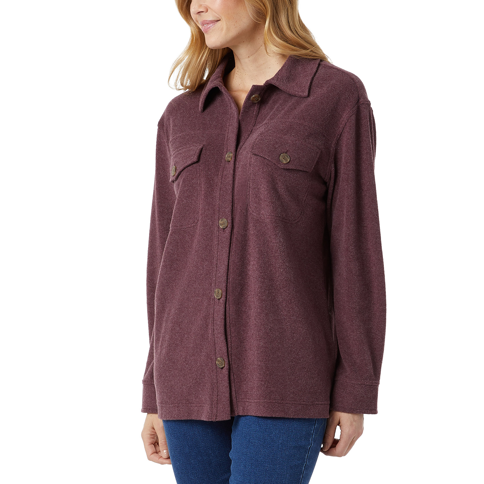 Enlarge Product Preview 2 Successfully Enriched by automation Job.