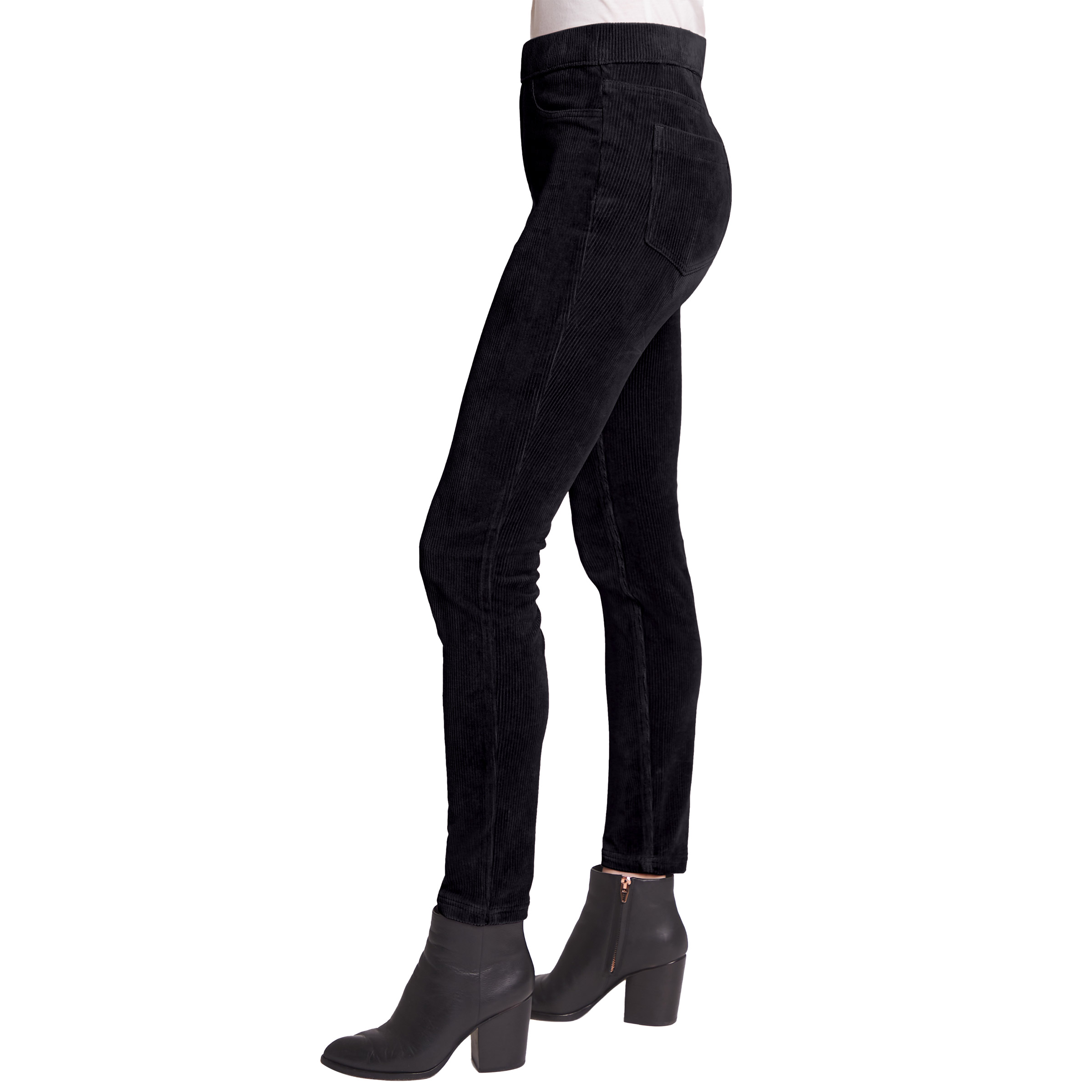 Enlarge Product Preview 2