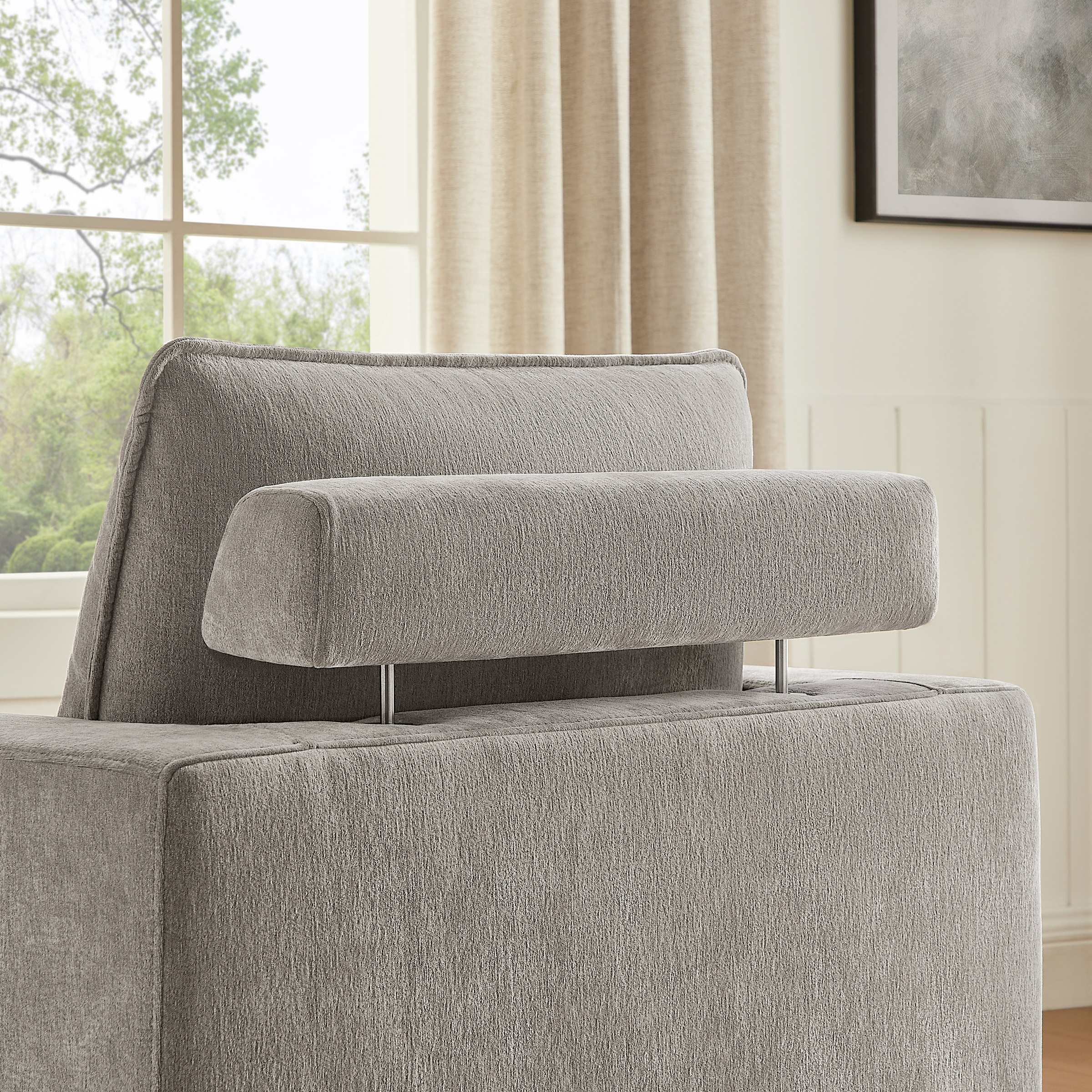 Enlarge Product Preview 6