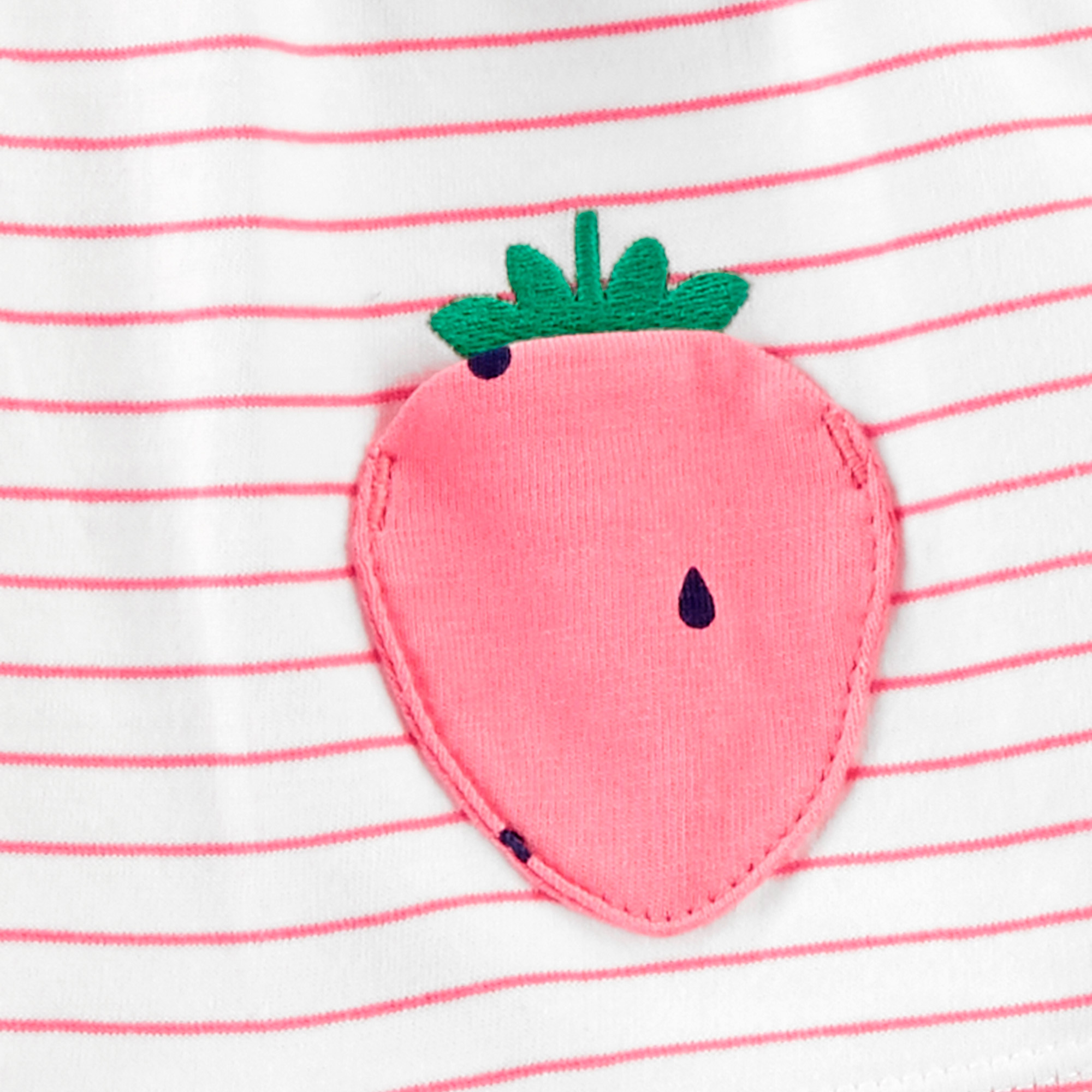 Enlarge Product Preview 2